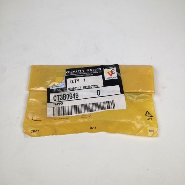 Caterpillar 3B-0645 NEW Factory packing Sealed