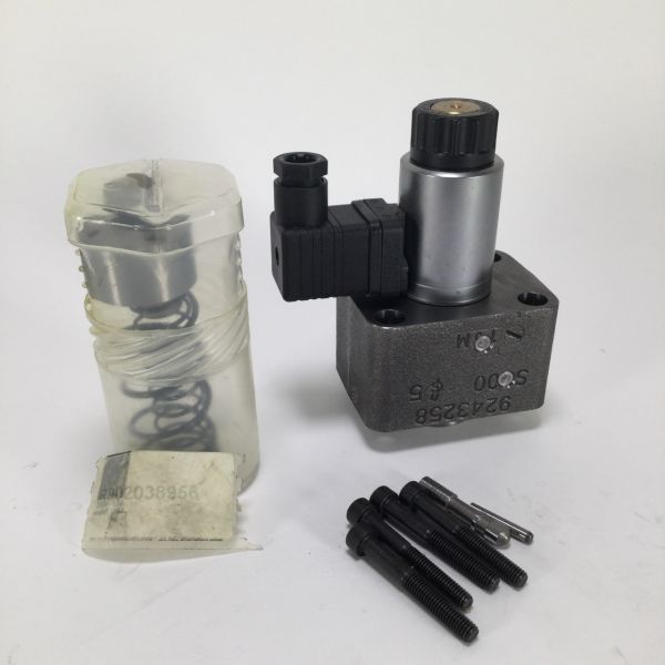 Rexroth R902038956 | Maxodeals