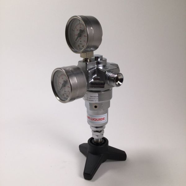 Air Liquide HEPAL100 Maxodeals