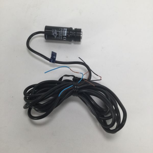 Sensore Di Pressione Differenziale Per Camion 31MPP8-2 Per Parti Del Motore Fr4kh1vm25 Tfr77g5 87534855 Sensore Di Pressione Differenziale Per Camion 31MPP8-2 Per Parti Del Motore Fr4kh1vm25 Tfr77g5 87534855