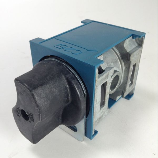 Rexroth 5352630100 | Maxodeals 