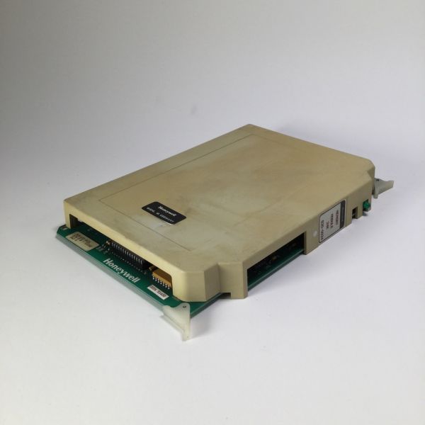 Honeywell 620-0024 Memory Module 24K Speichermodul Used UMP