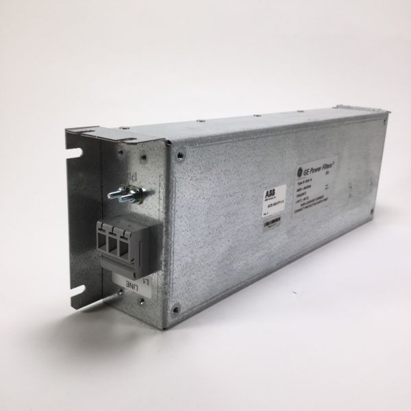 ABB ACS400IF113 Maxodeals