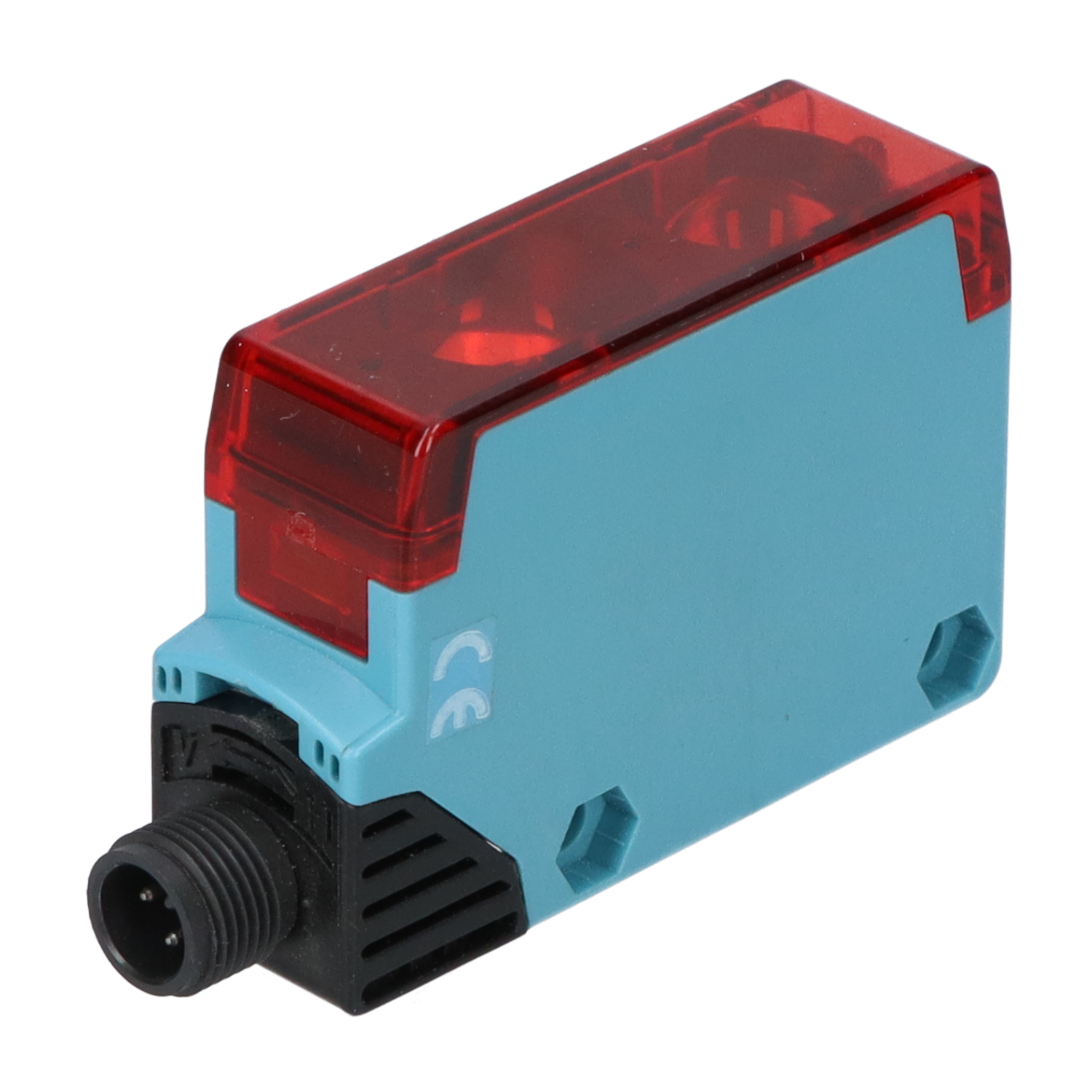 Sick WT250-P440 New NMP