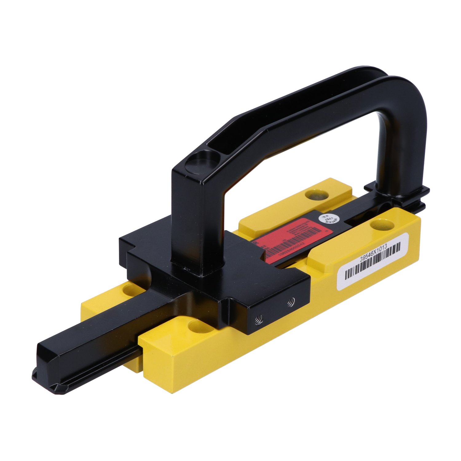 Euchner 106284 New NMP