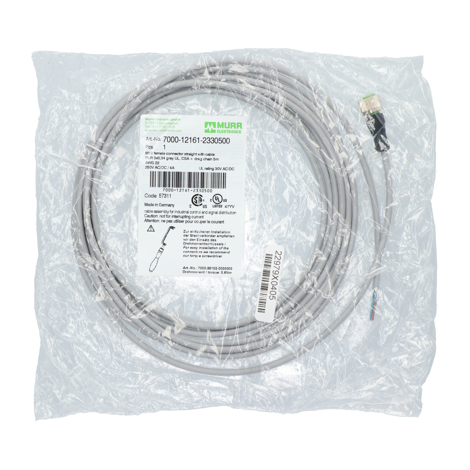 7000-12161-2330500-MUR