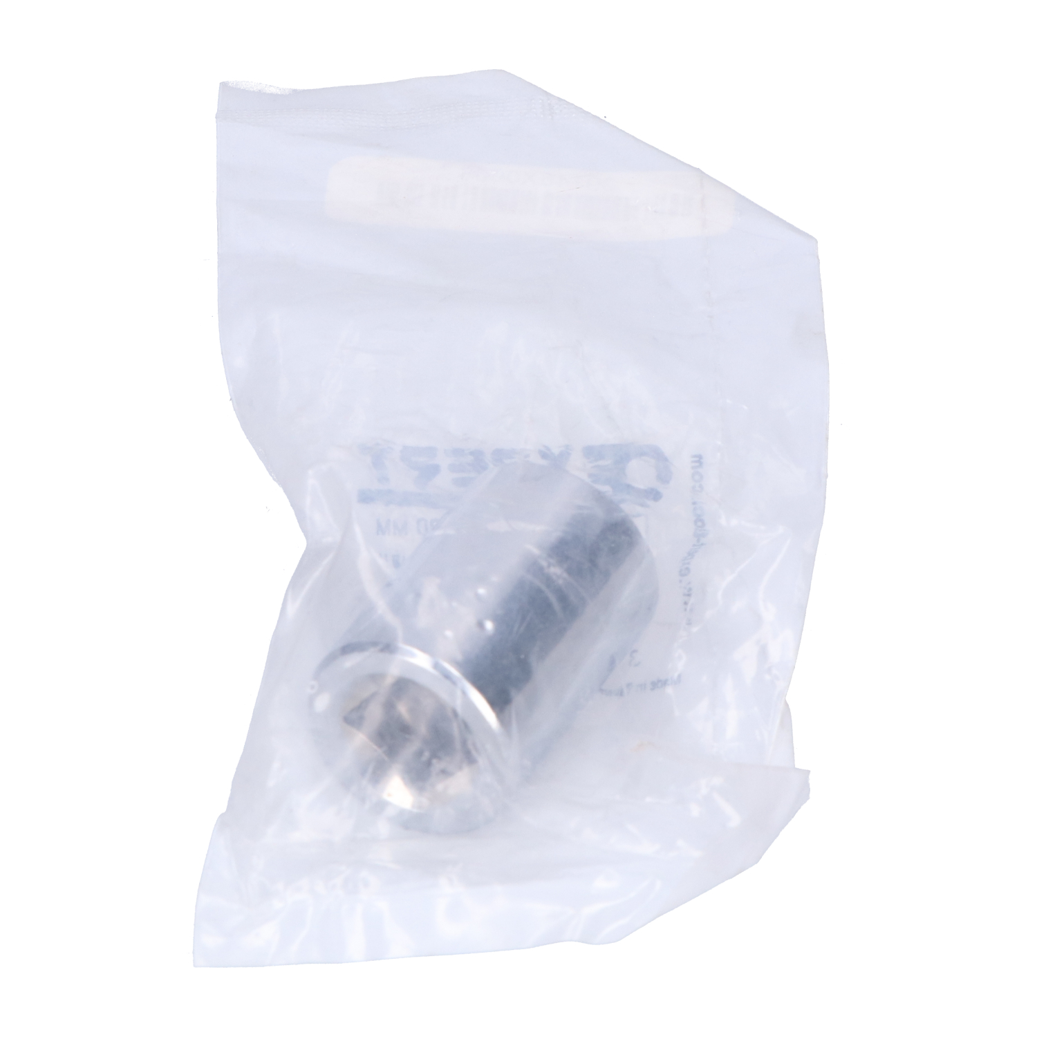 Expert Tool 117098 New NFP Sealed