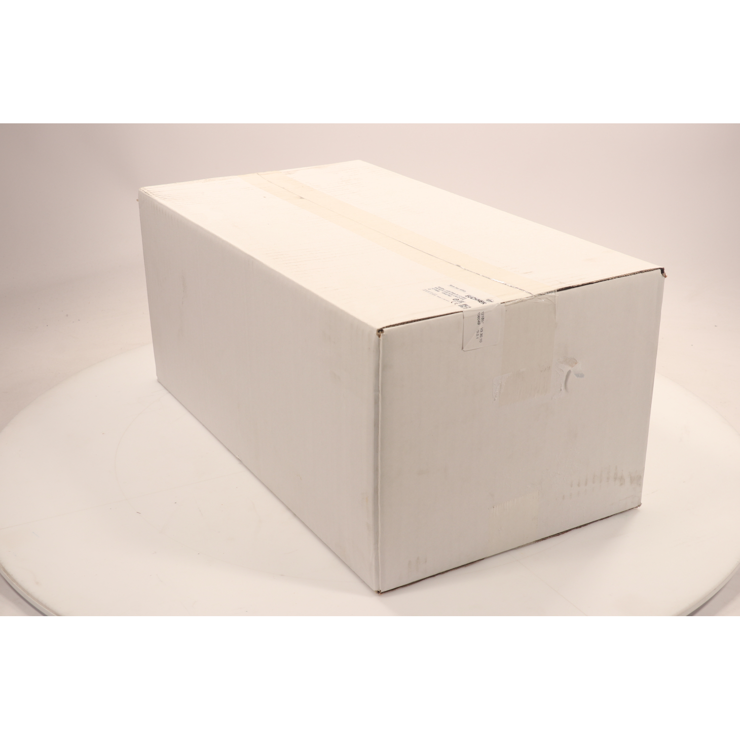 Euchner MGB-L1HB-PNA-R-121858 Level Detection New NFP Sealed