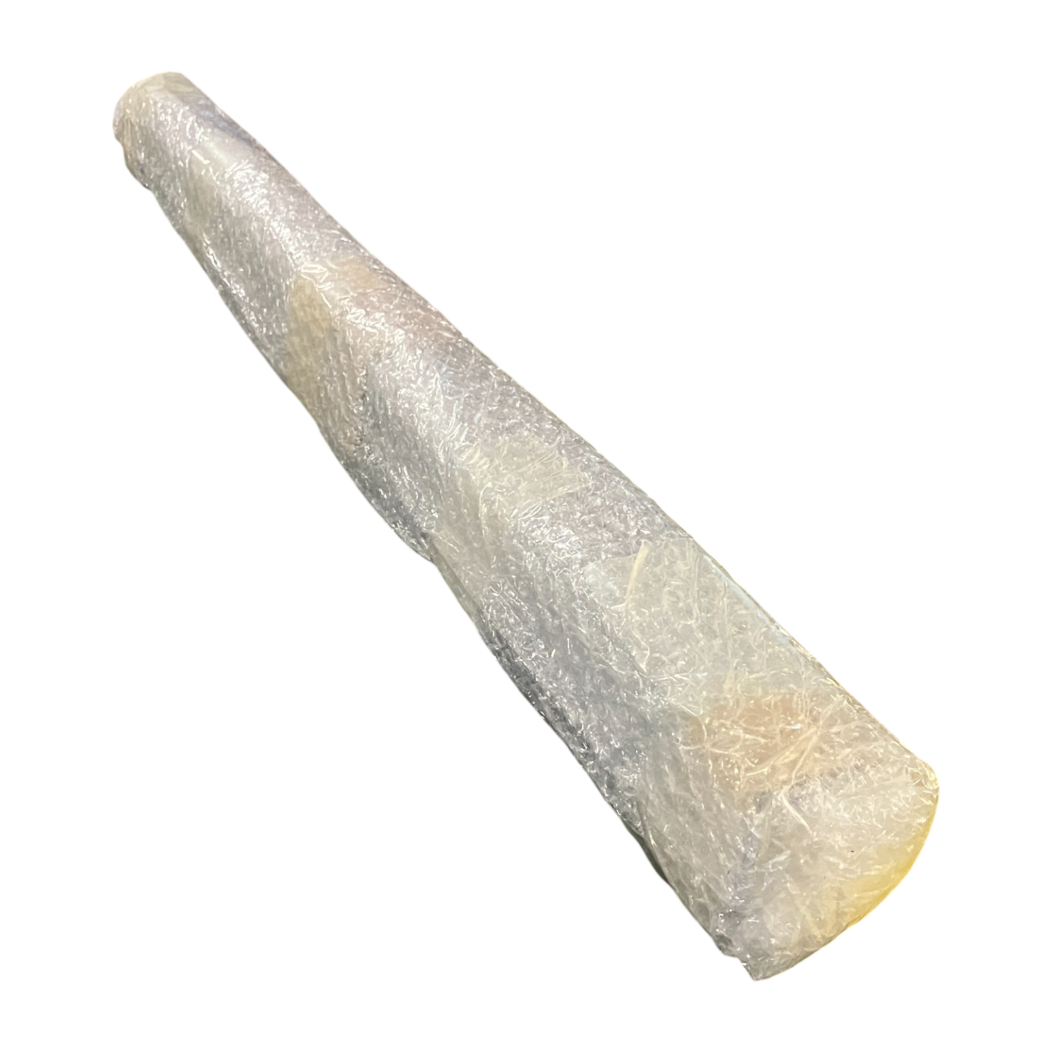 SMC CY3R20-650 New NFP