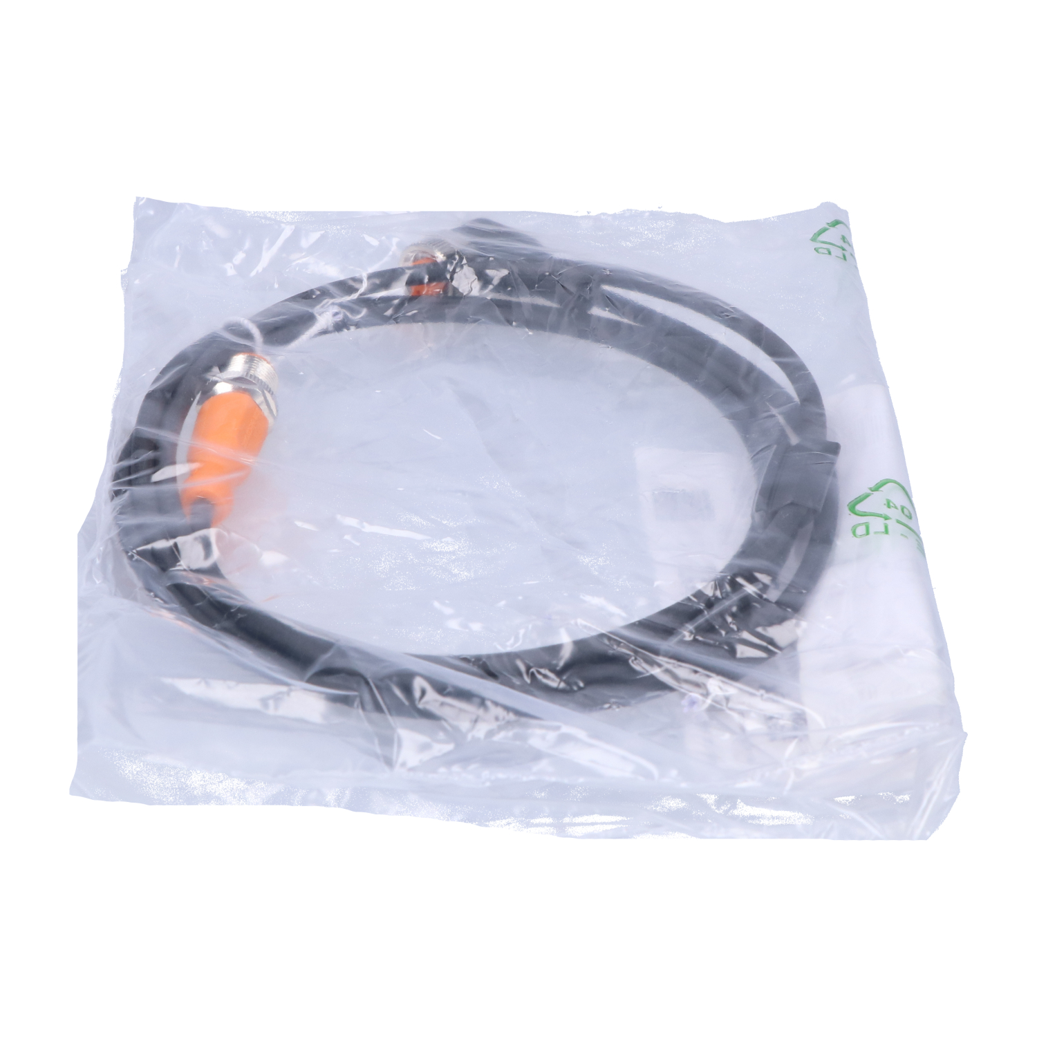 IFM Electronic EVC138 New NFP Sealed