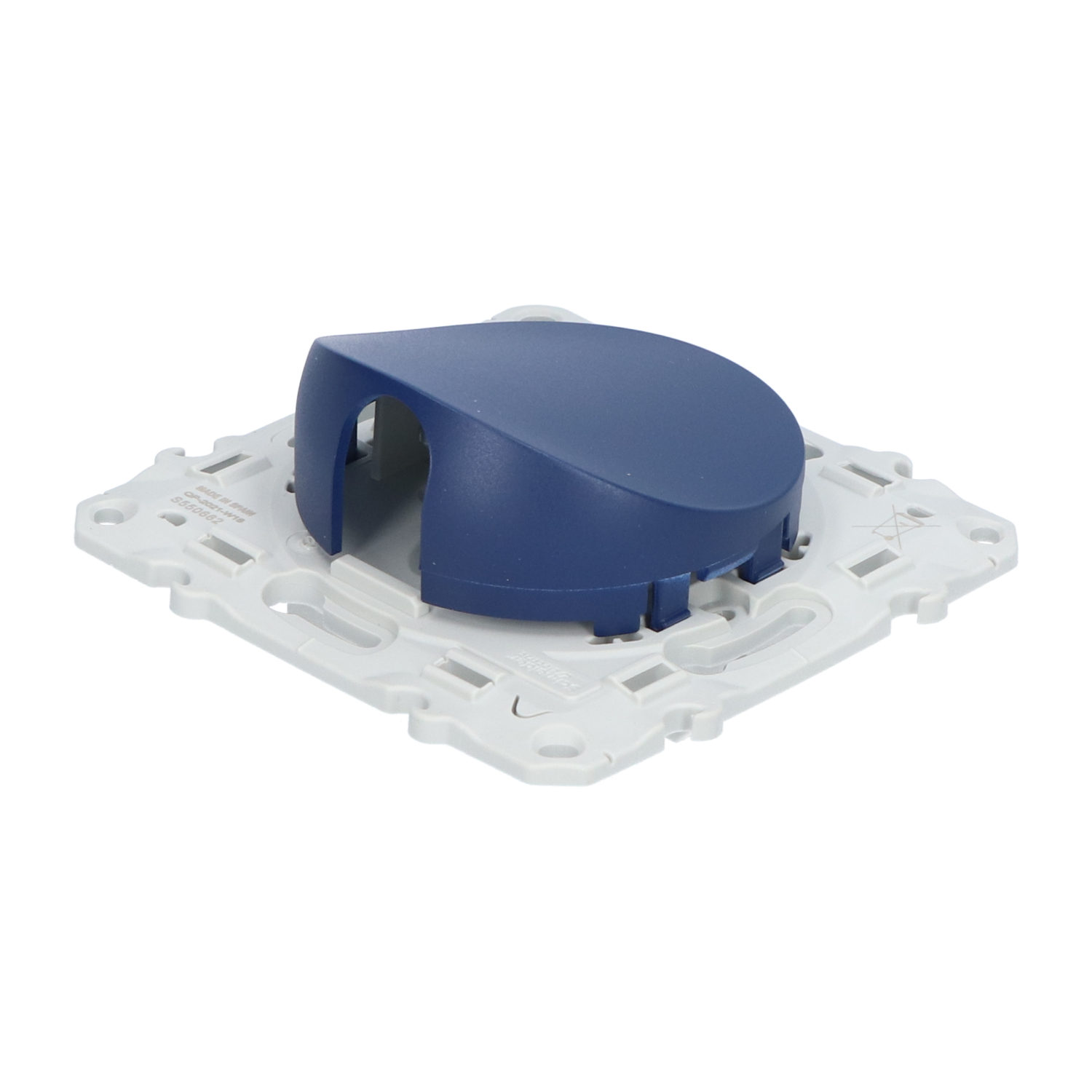 Schneider Electric S550662 Cable Outlet New NMP