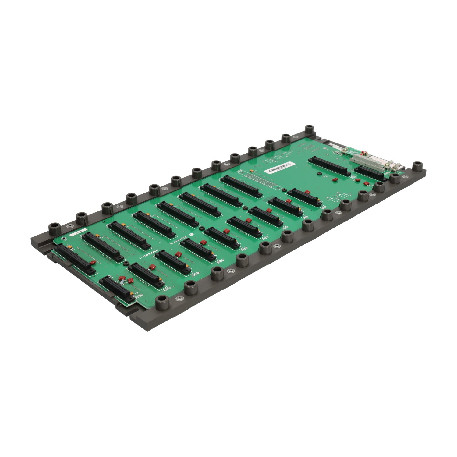 Hitachi BSU09H New NMP