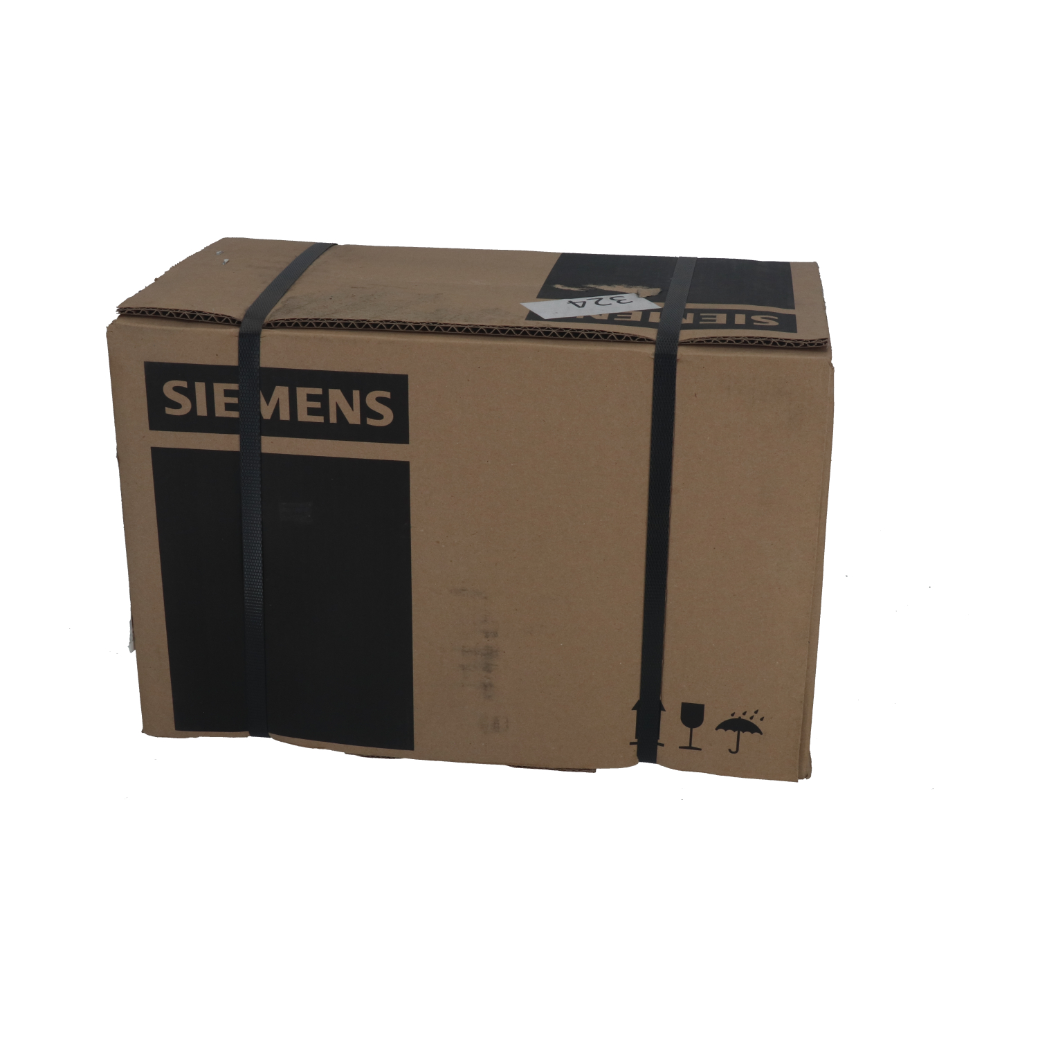 Siemens 1LE10030EB022AA4 New NFP Sealed
