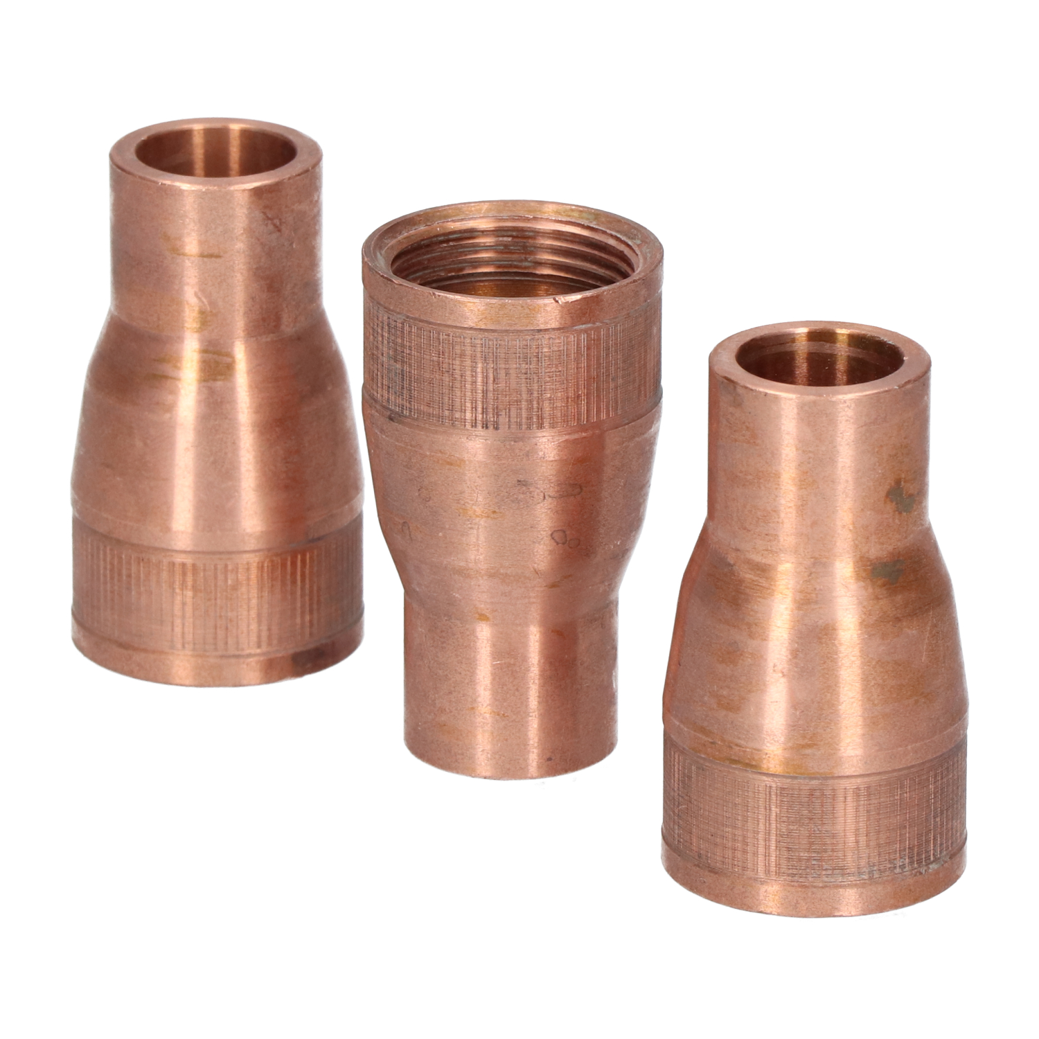 Lincoln Electric ATS61000189 (3pcs) New NFP