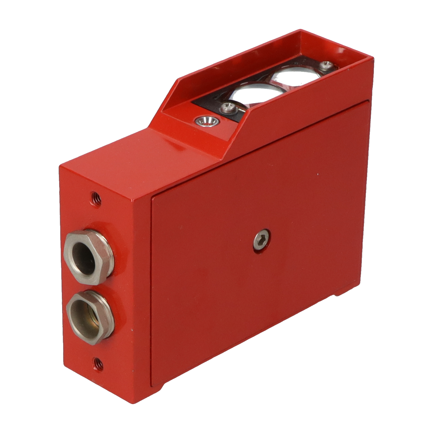 Leuze Electronic RK78/2 New NMP