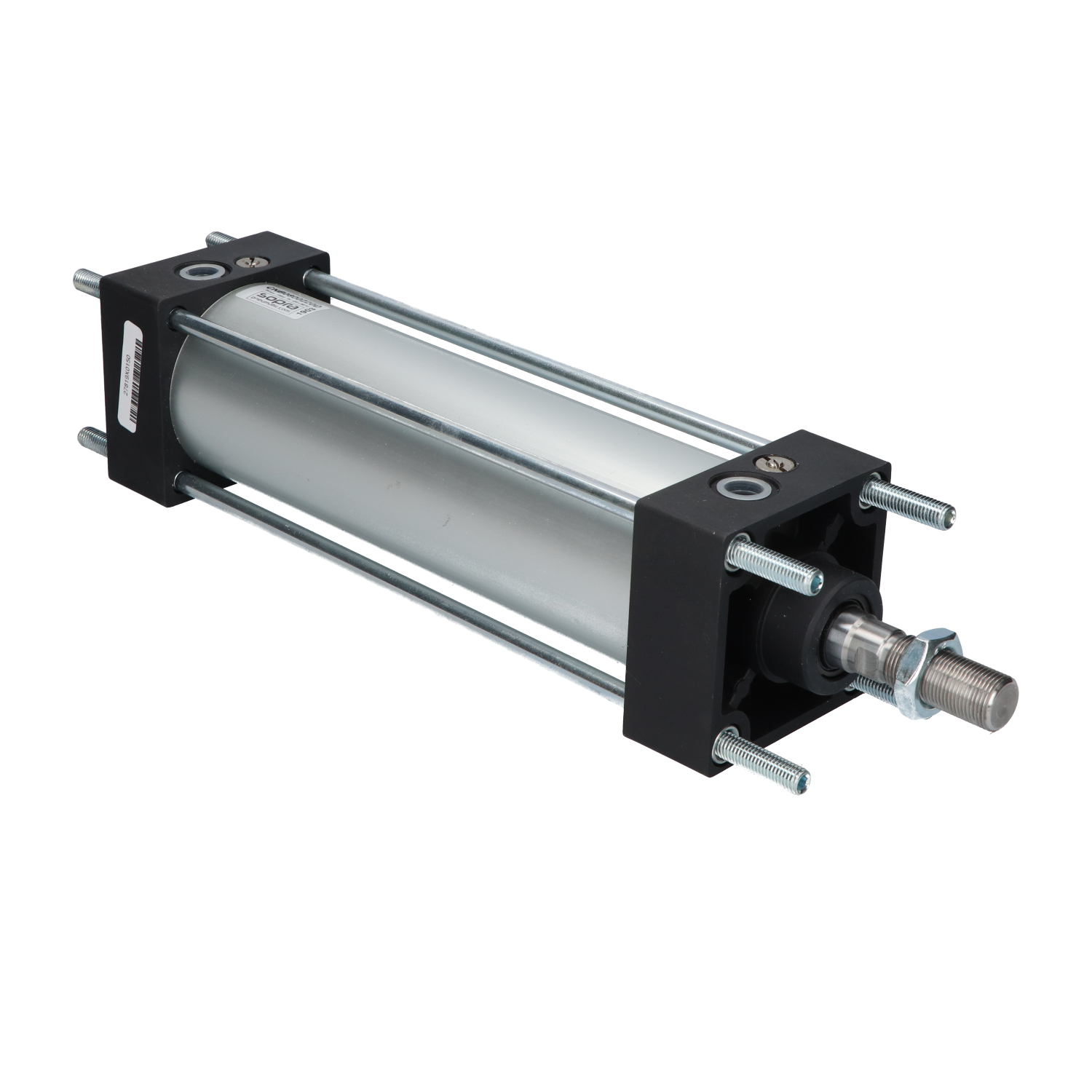 Sopra CNB0800220D Cylinder New NFP