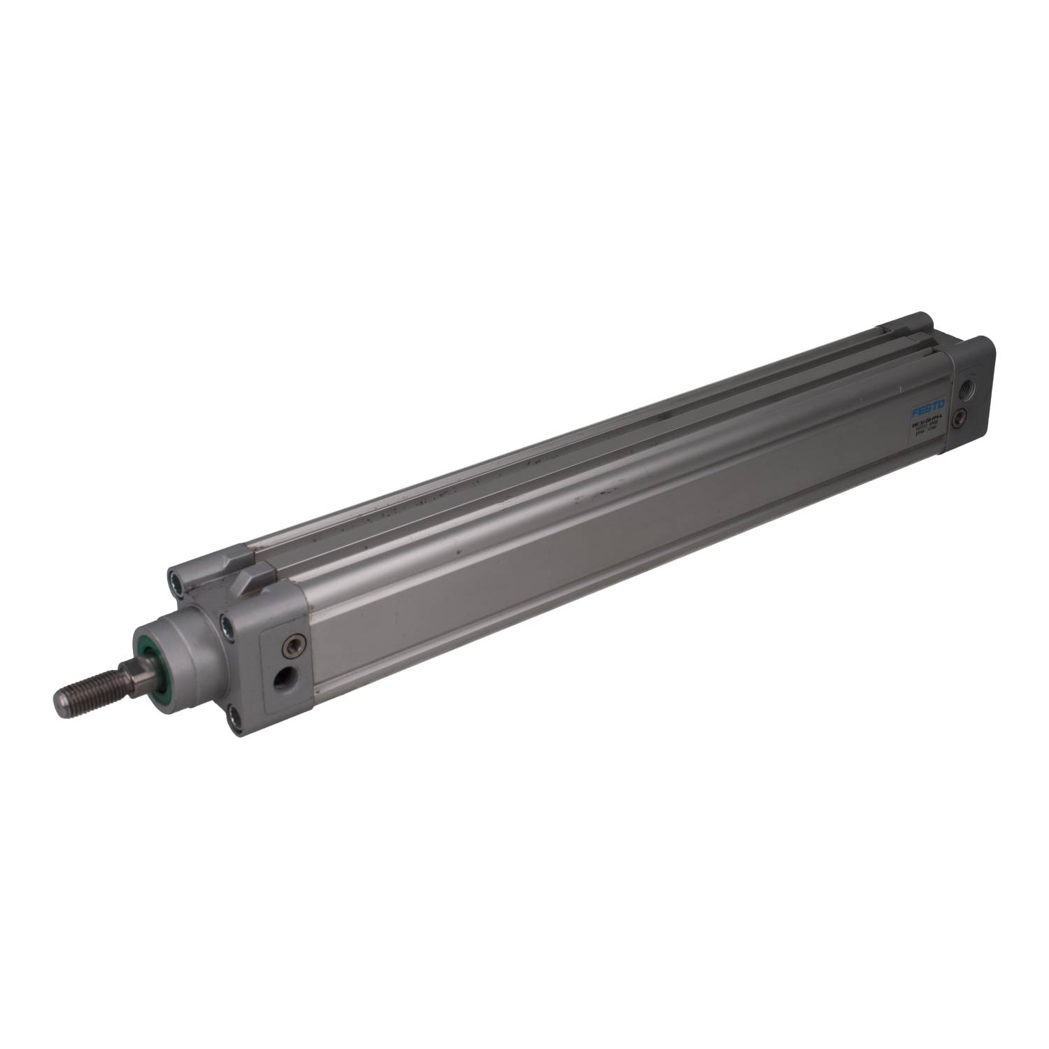 Festo DNC-32-250-PPV-A Used UMP