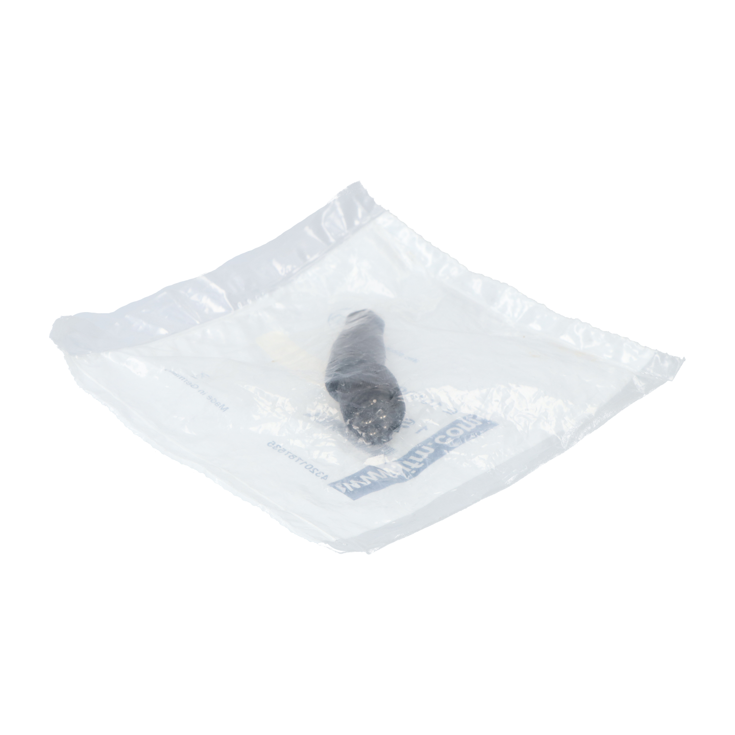 IFM Electronic E10109 New NFP Sealed