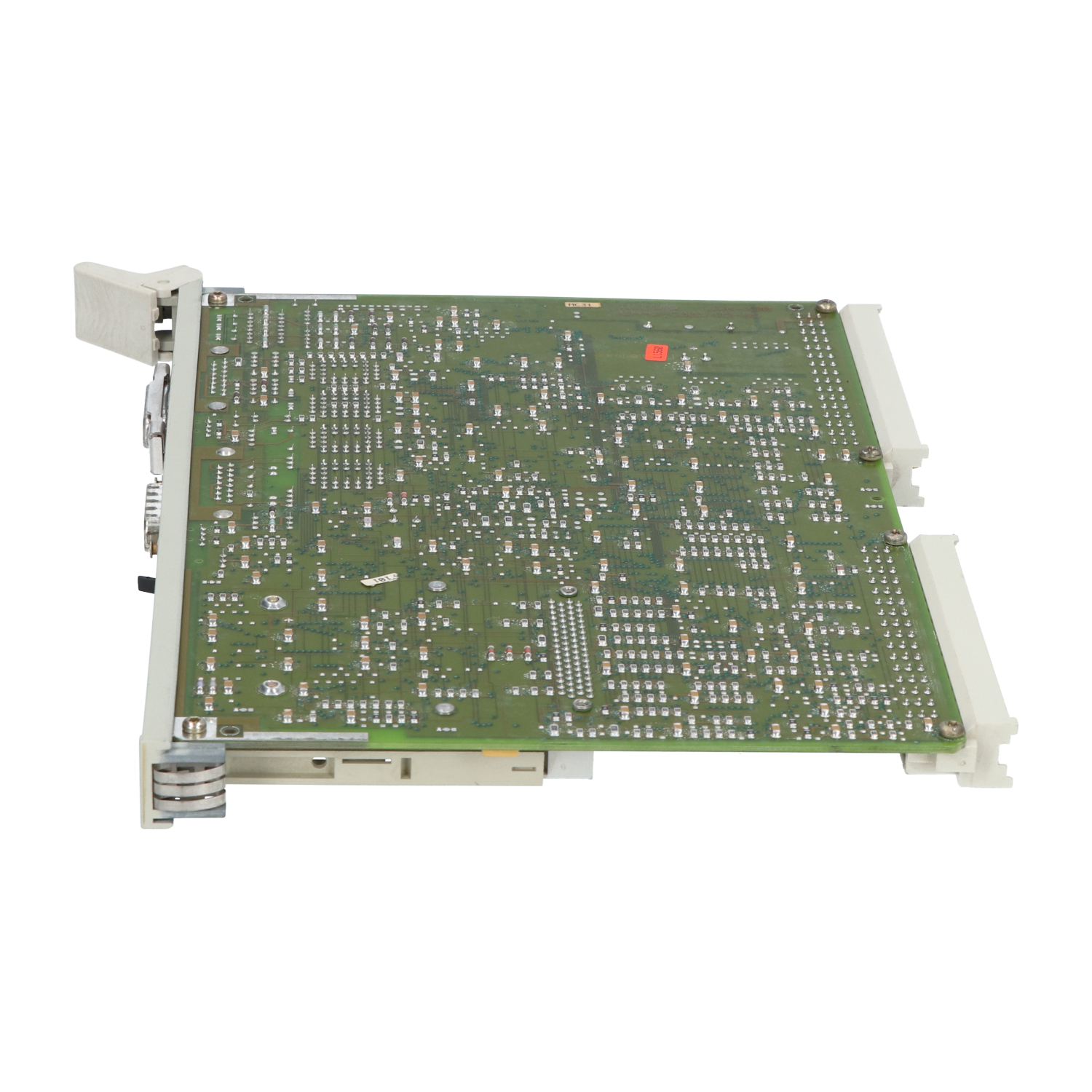 Siemens 6GK1143-0TB00 SINEC CP Communication Module New NMP