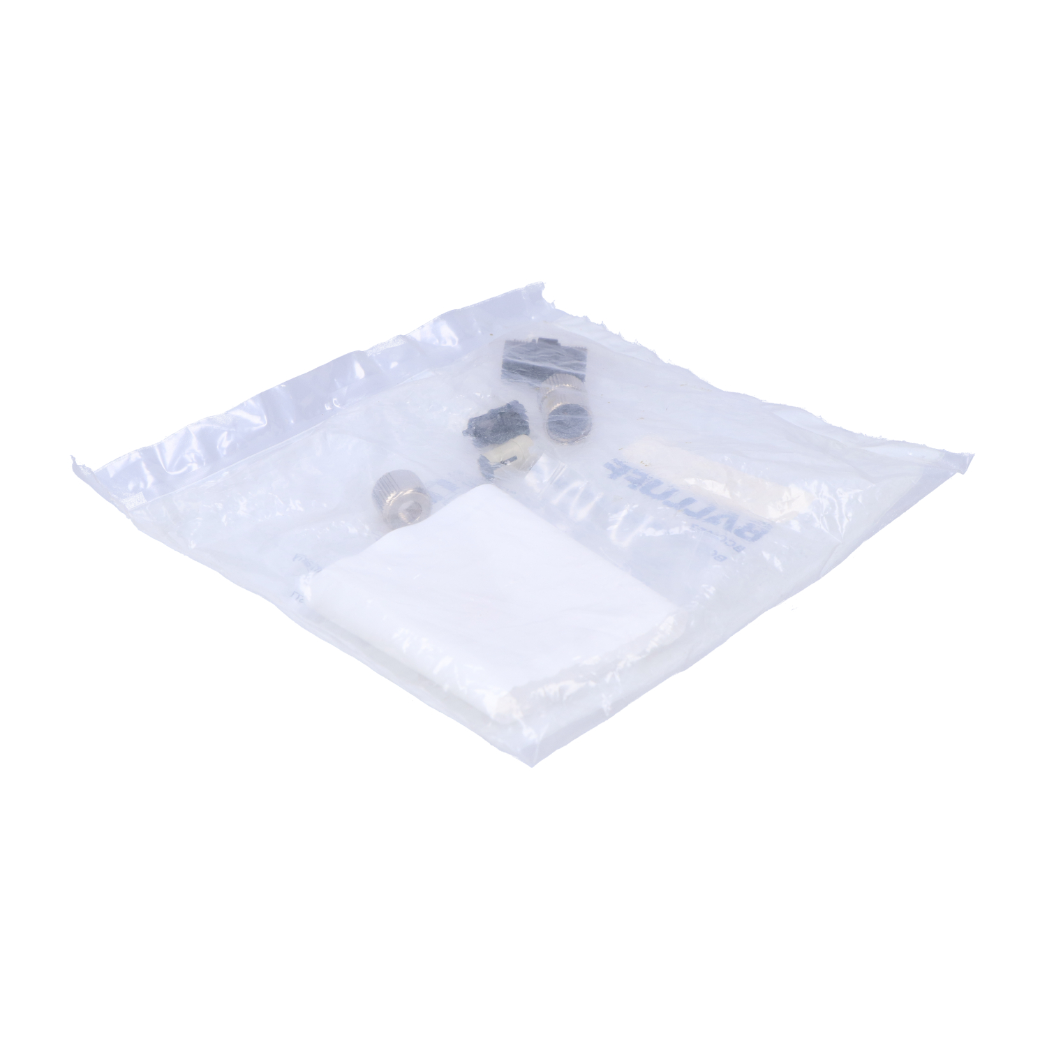 Balluff BCC09EZ New NFP Sealed