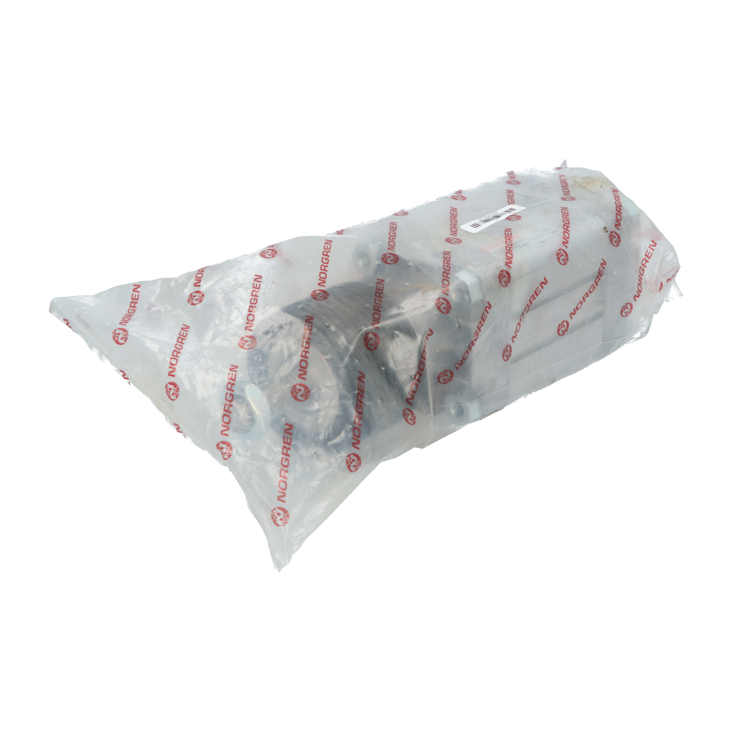 Norgren PRA/182080/MG/30 Pneumatic Cylinder Bore 80mm Stroke 30mm New NFP Sealed