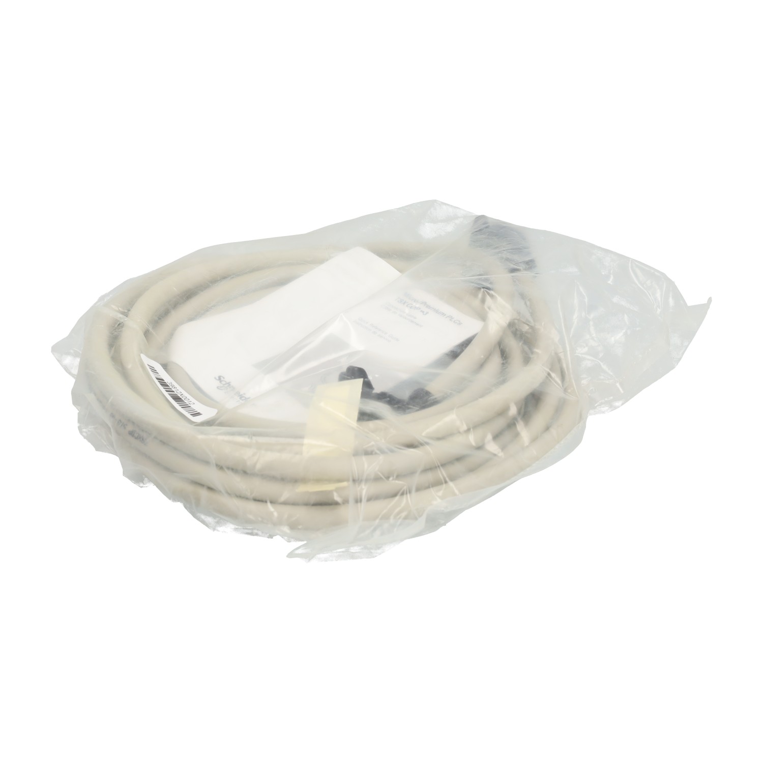 Schneider Electric TSXCDP**3 New NFP Sealed