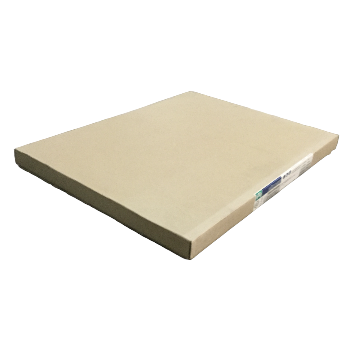 Rontgen M42-4670X34X1,12/3Z Bandsaw M42 4670x34x1,1mm 2/3Z New NFP Sealed