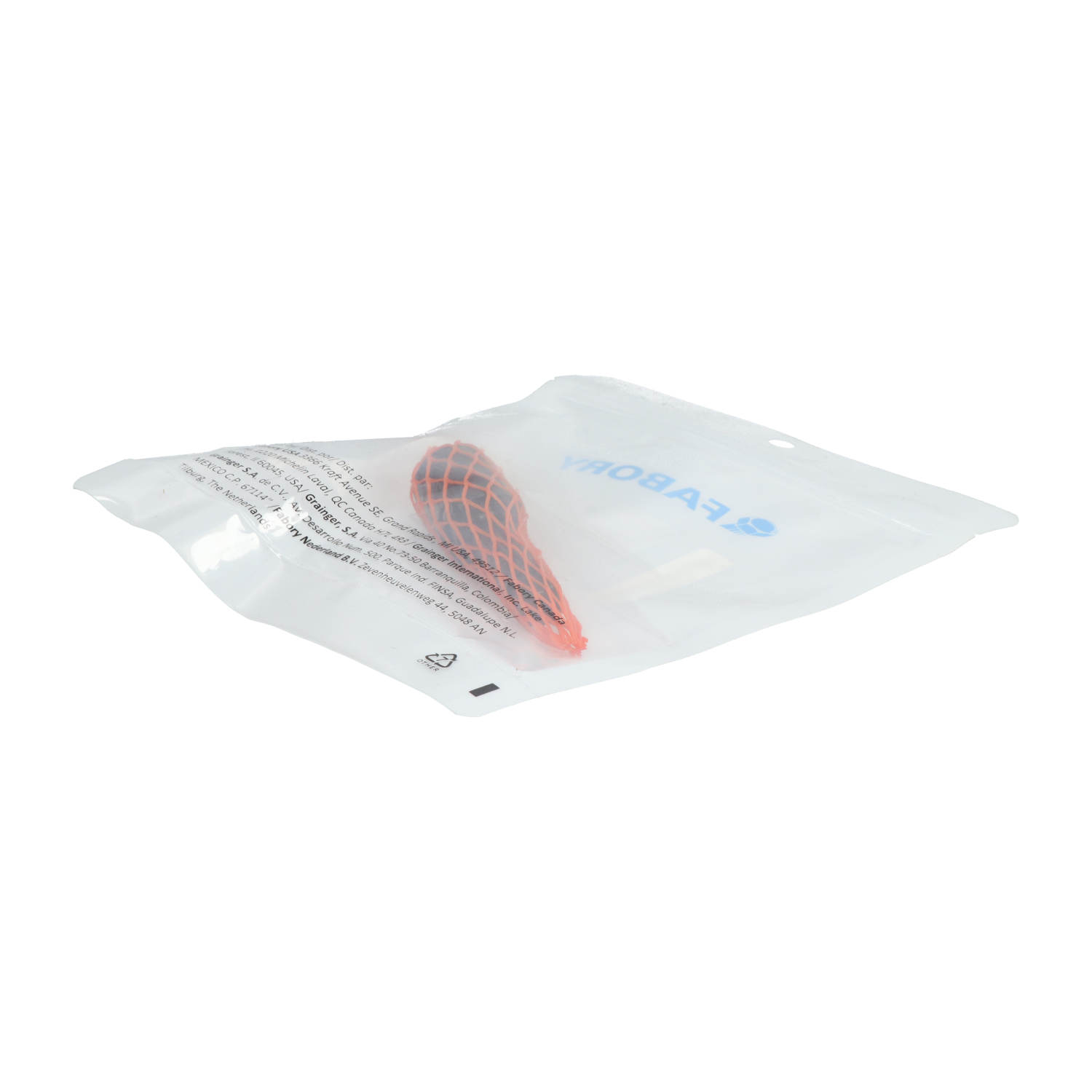 Fabory 71592.060.001 Tool Type 620 for Threaded Inserts M6 New NFP Sealed