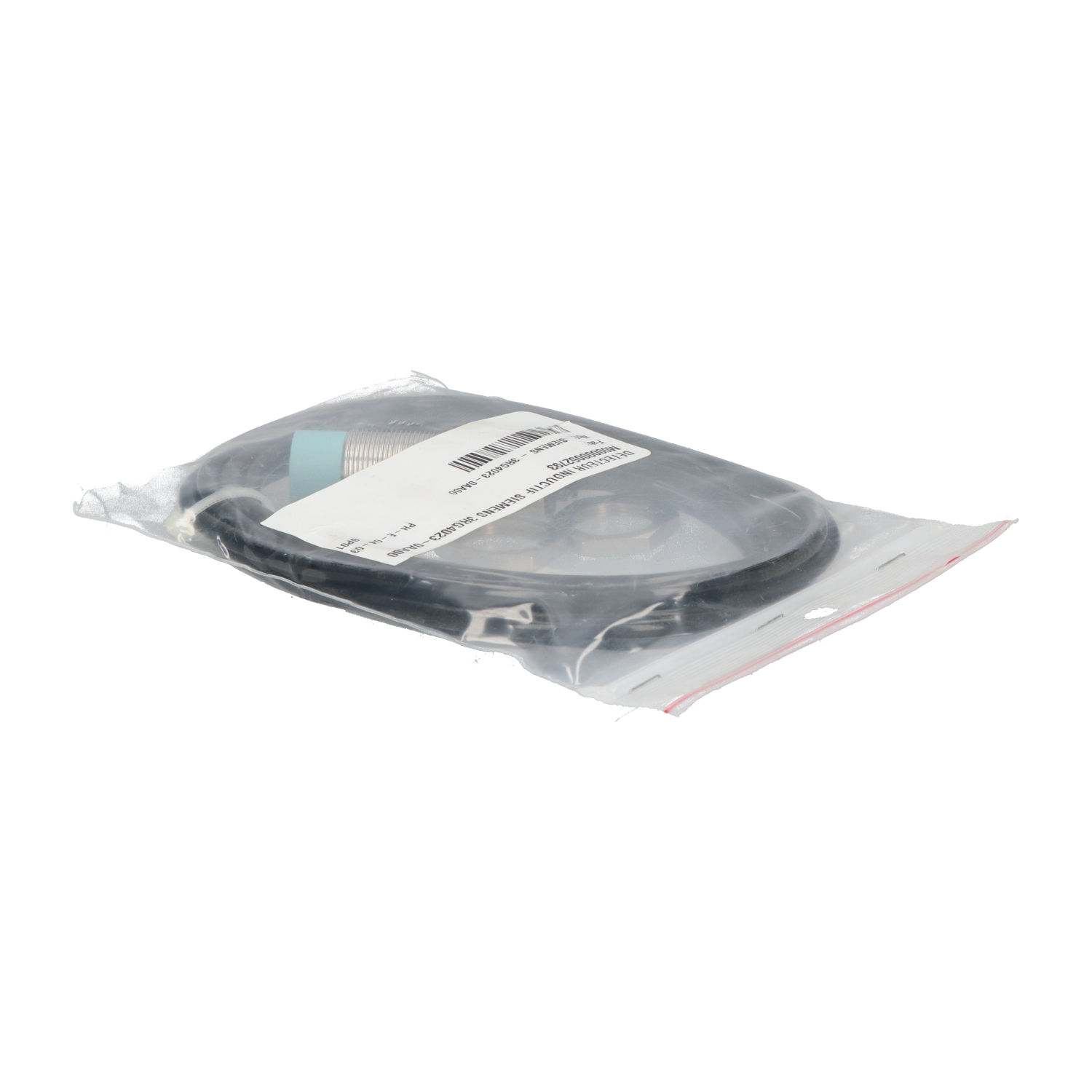 Siemens 3RG4023-0AA00 Inductive Sensor New NFP