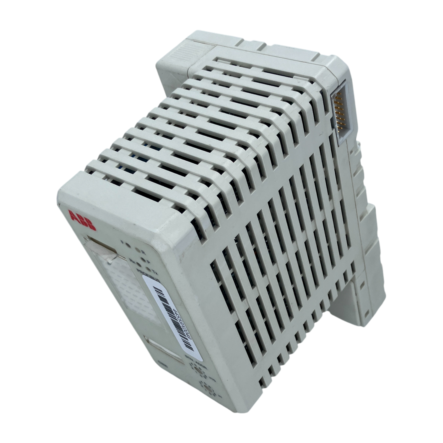 ABB 3BSE020773R1201 Used UMP