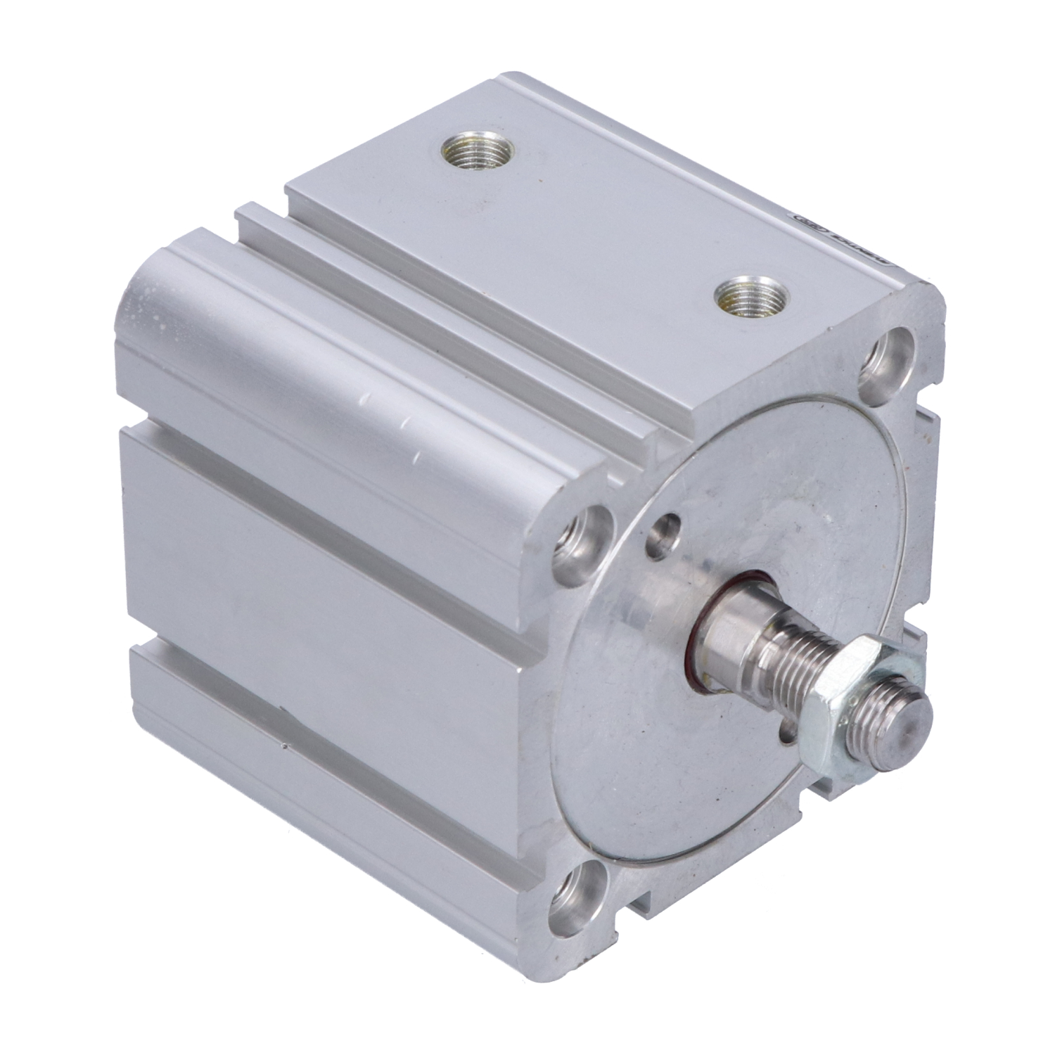 Aventics R422001178 Used UMP