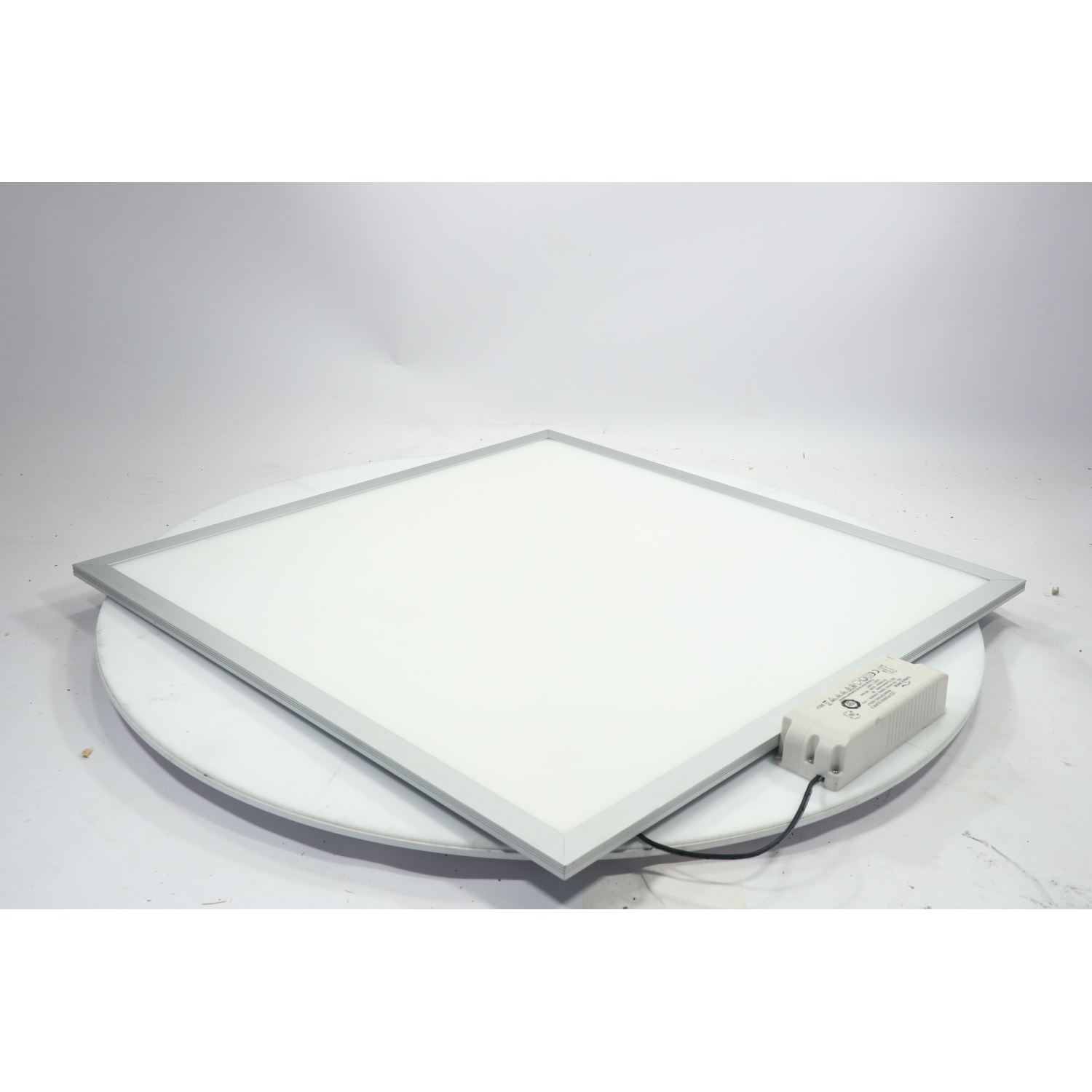 Gmax Holding Co. Ltd GMAXLEDPANEL-44-WW New NMP