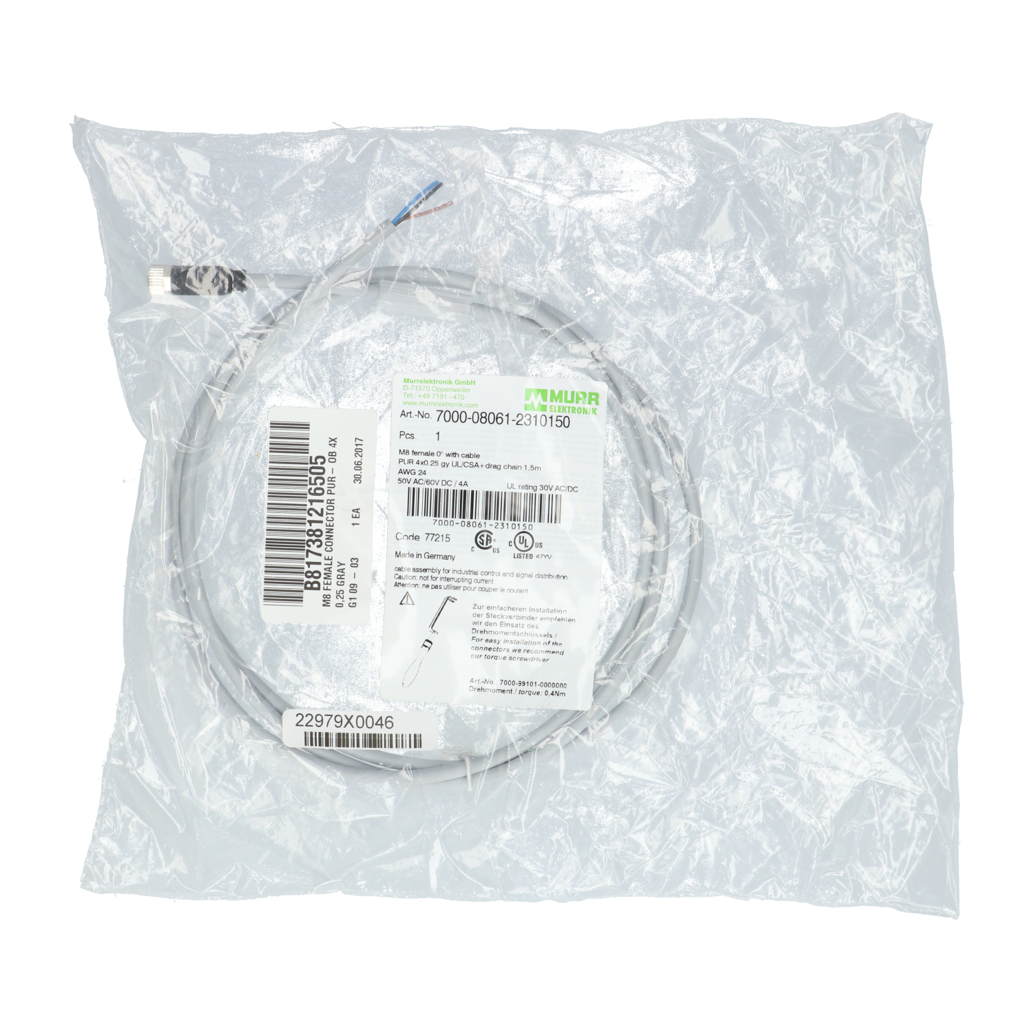 7000-08061-2310150-mur