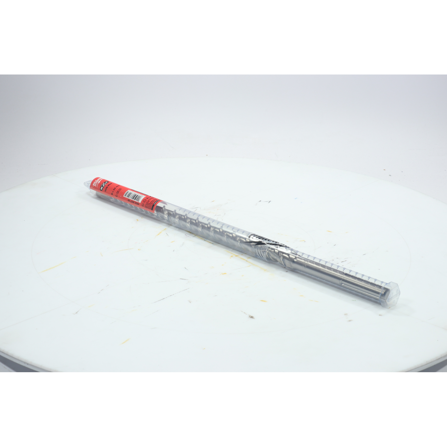 Milwaukee 4932352769 Drill 22 mm New NFP Sealed