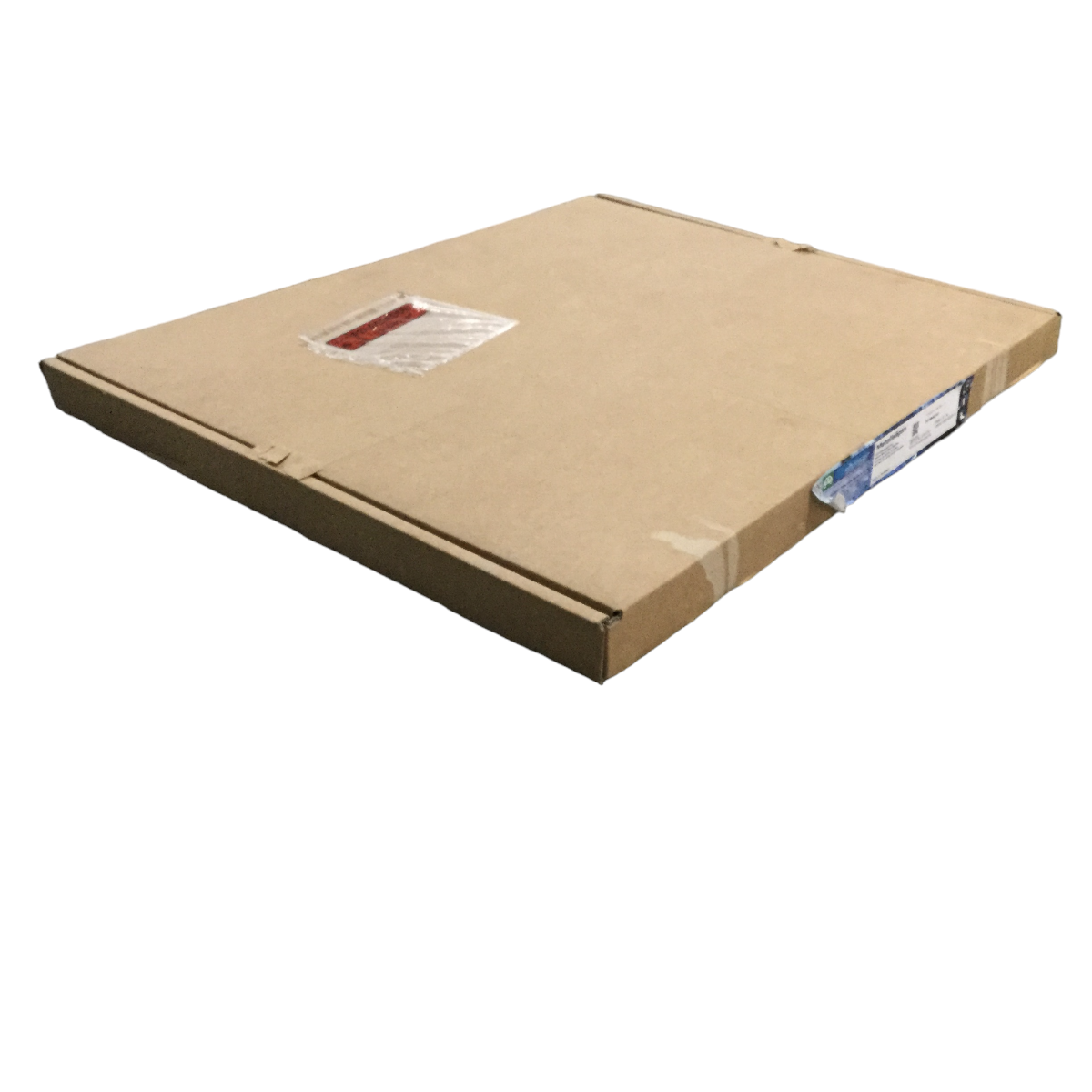 Rontgen M42-3930X27X0,93/4Z Bandsaw M42 3930x27x0,9mm 3/4Z New NFP Sealed (5pcs)