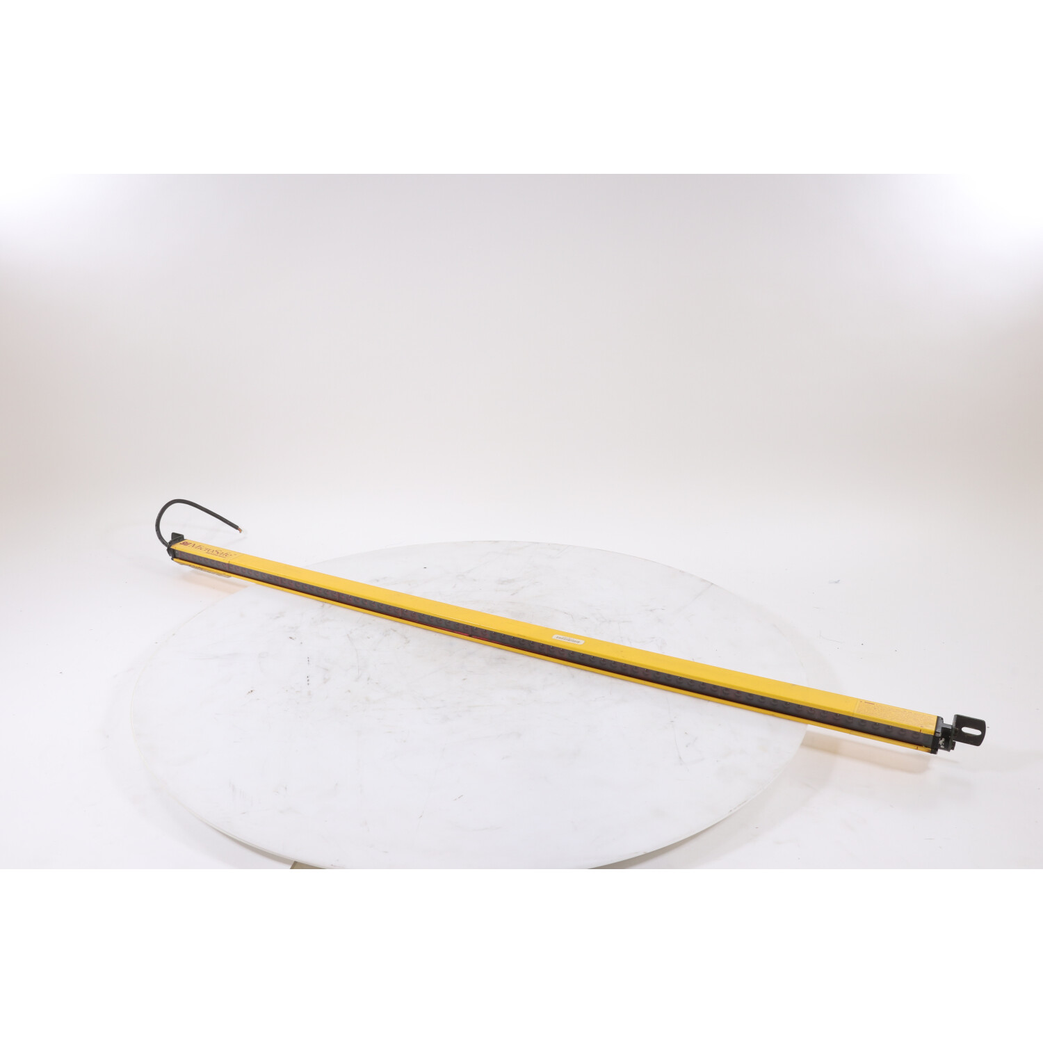 MC4240XE427320400-MIC