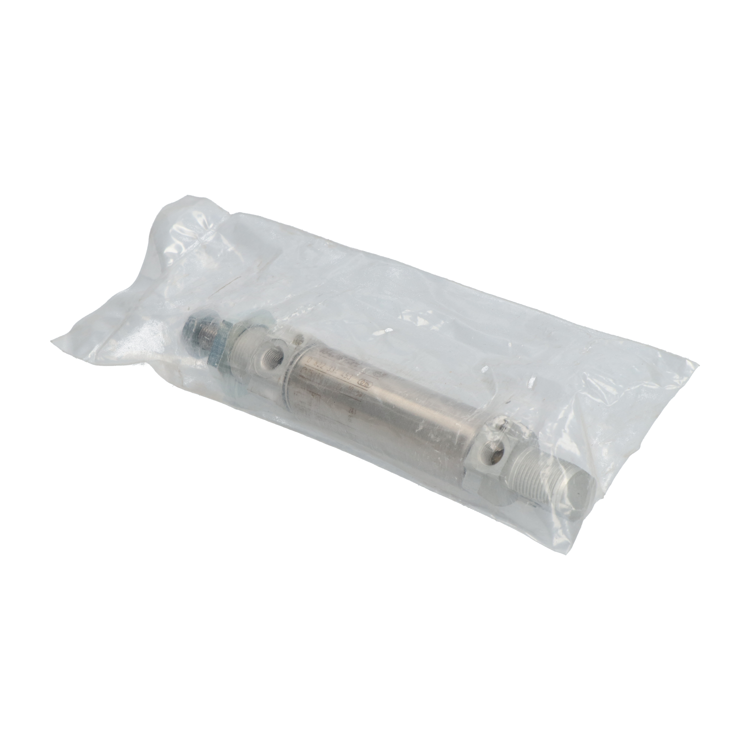 Bosch 822334453 Mini cylinder New NFP Sealed