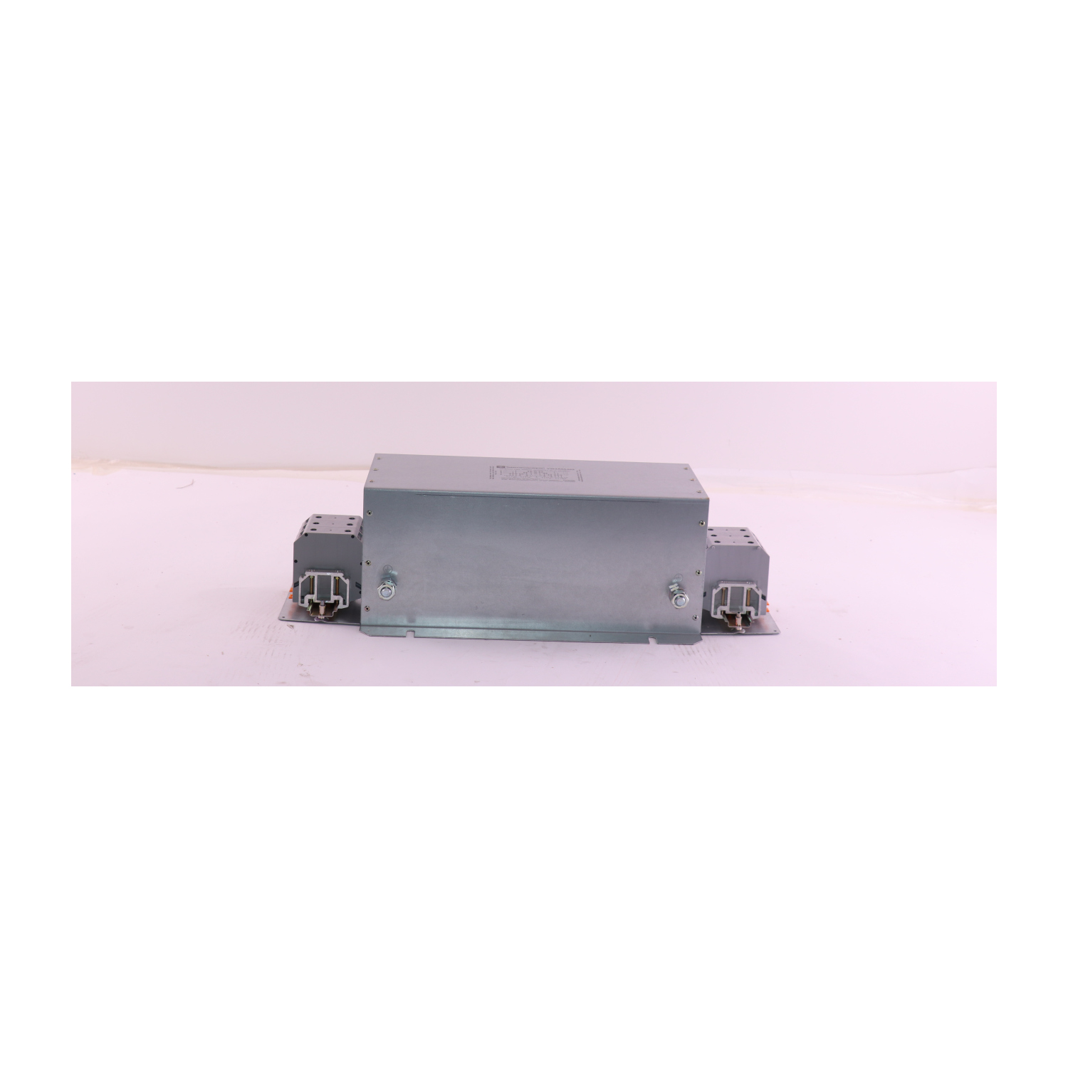VW3A66462-TEL