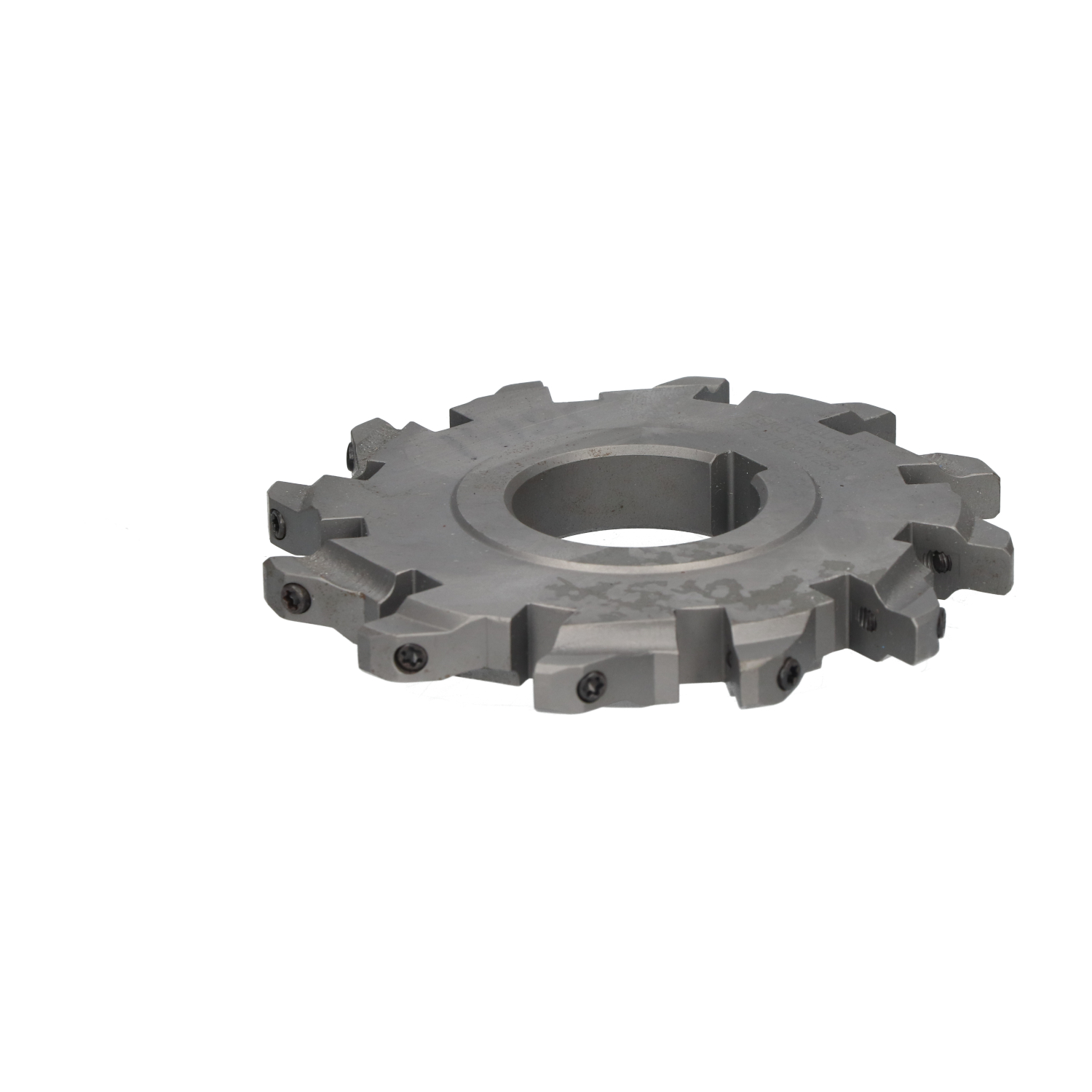 Ati Stellram FSKO-125N-9319 New NMP