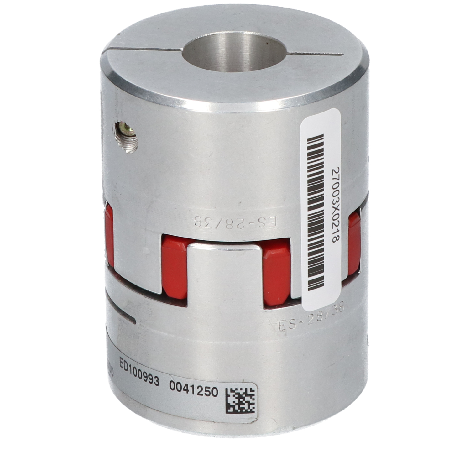 Mayr 28/940.000 Shaft coupling New NMP