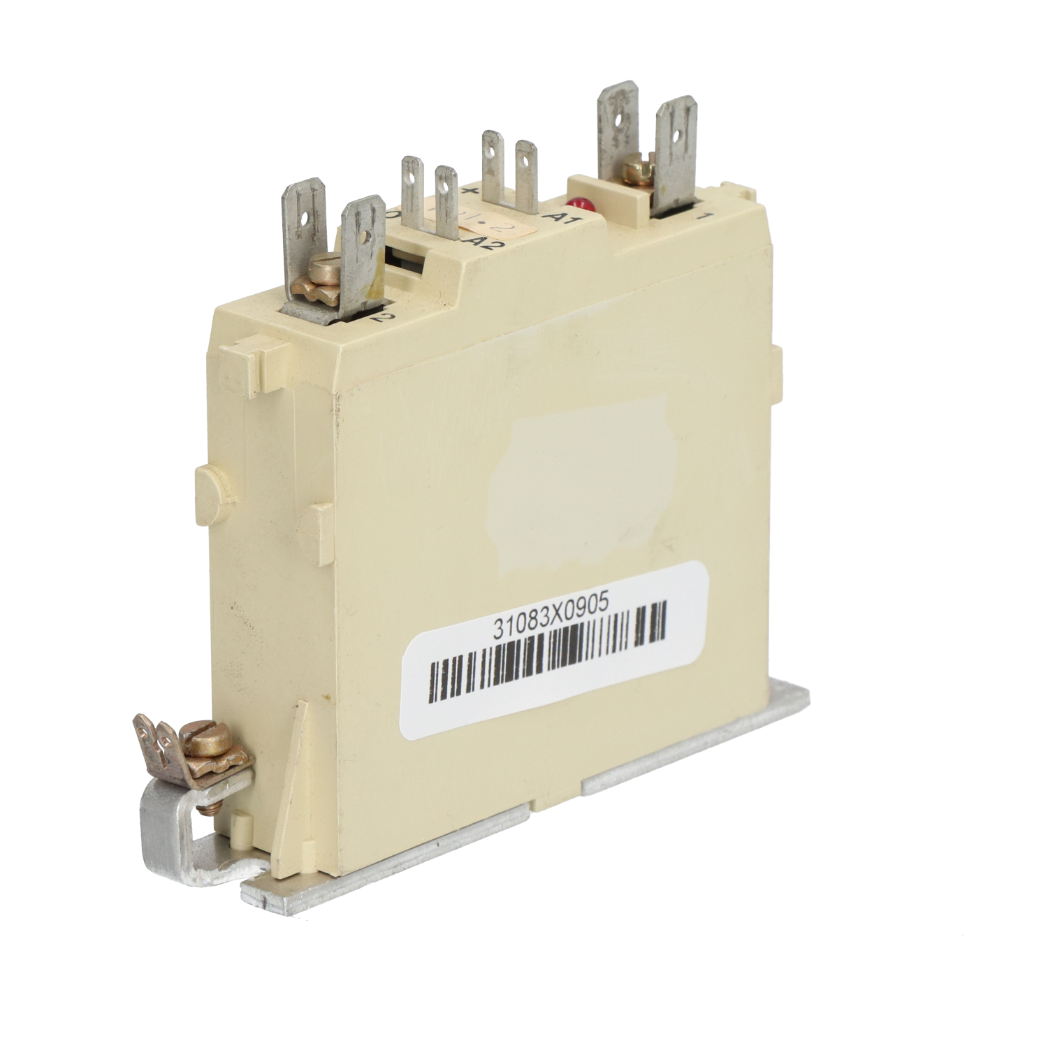 Bbc GHR1010002R1 GHR1010002R1 Used UMP