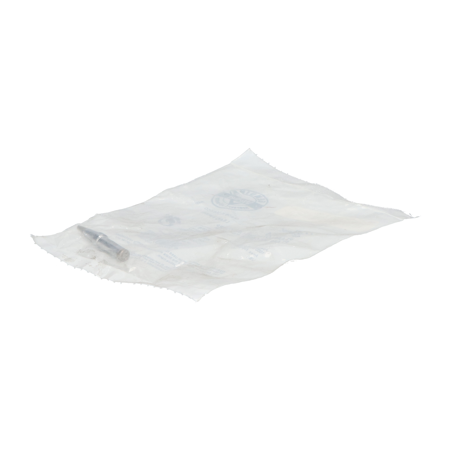 Weller 4PTAA9-1 Soldering Tip New NFP Sealed