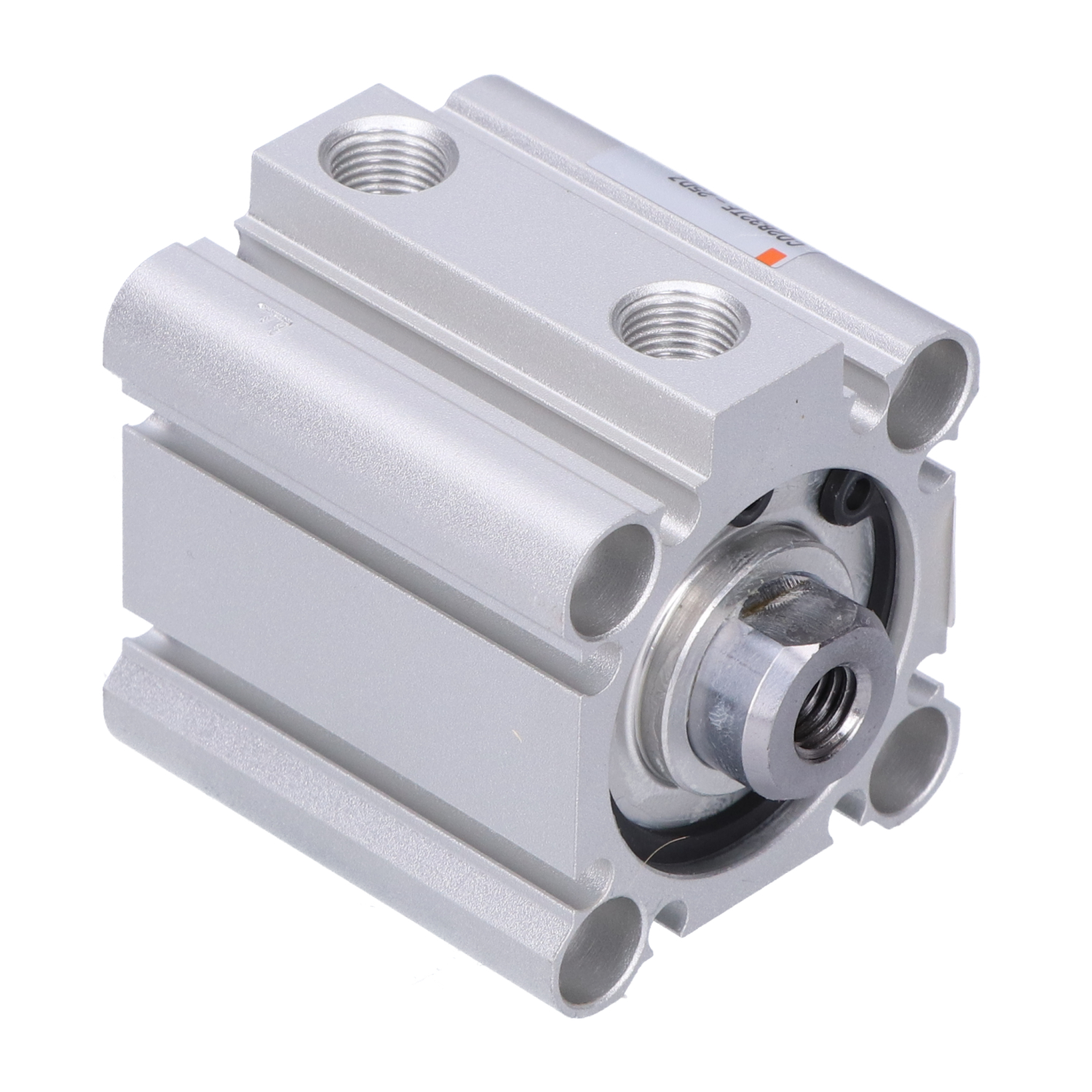 SMC CQ2B32TF-25DZ-XB6 New NMP