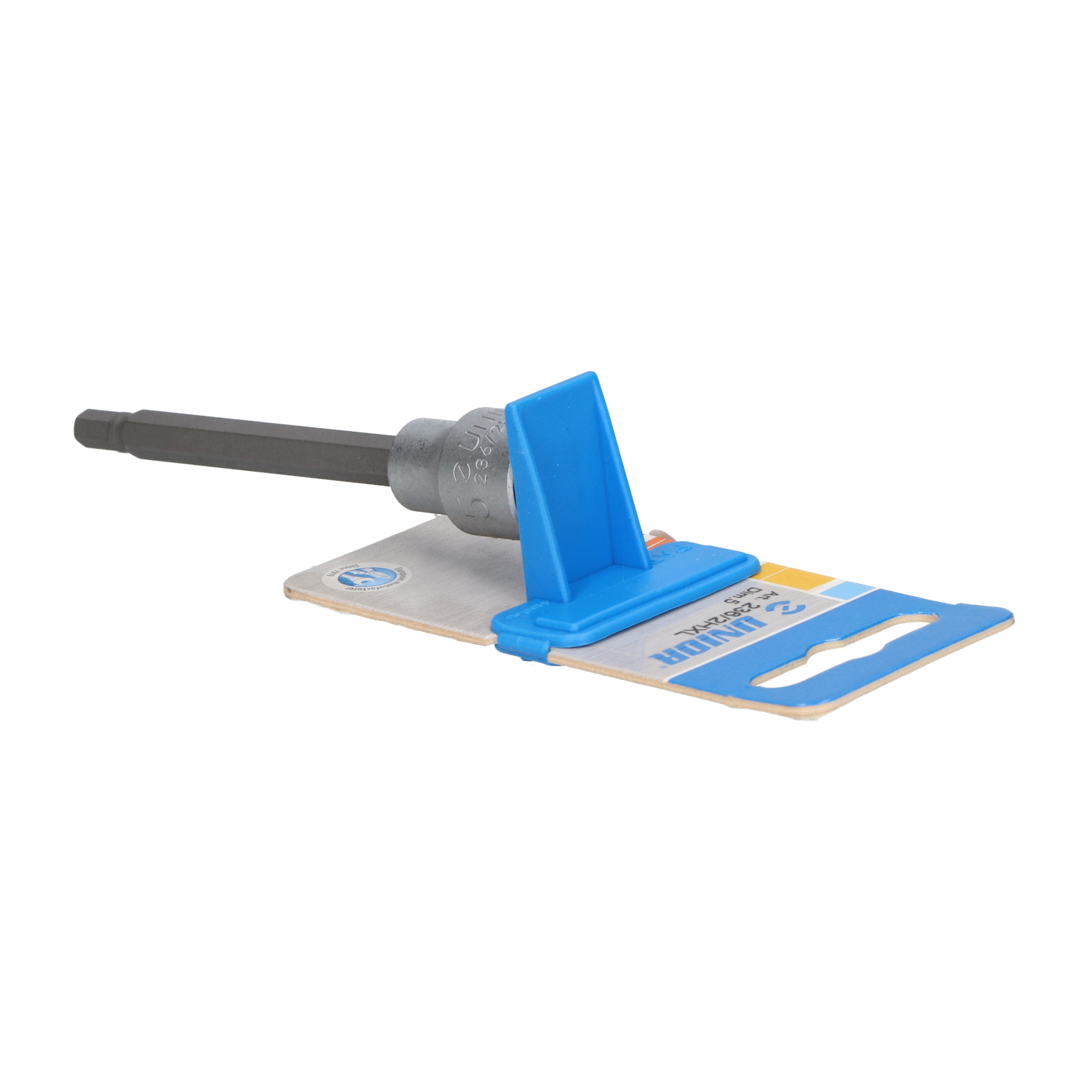 Unior 236/2HXL Socket Extra Long New NFP