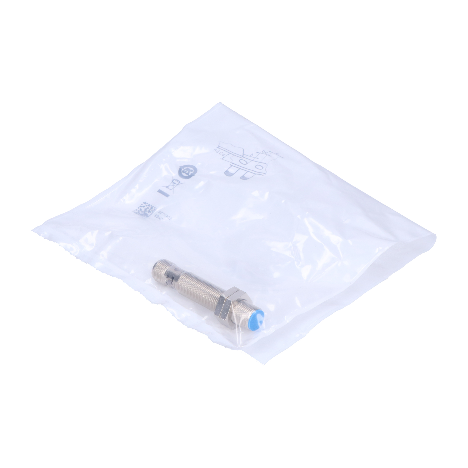 Sick IME12-02BPSZC0S New NFP Sealed