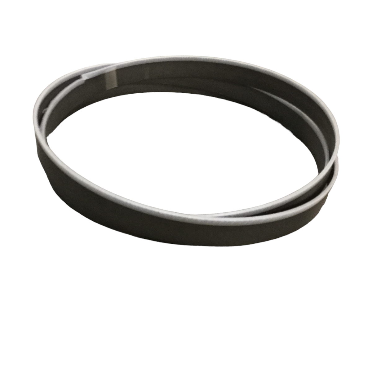 Rontgen M42-4115X41X1,35/8Z Bandsaw M42 4115x41x1,3mm 5/8Z New NMP