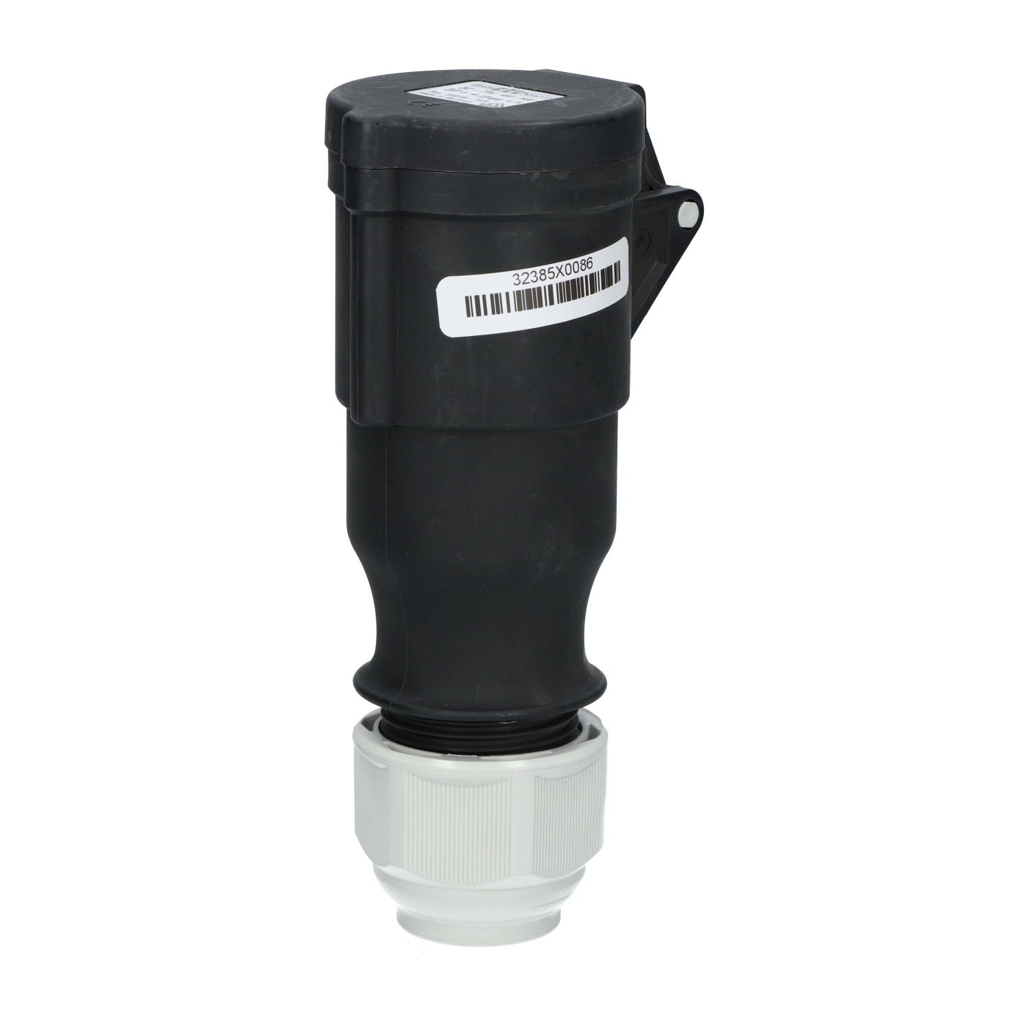 Bals 31018-TLS CEE Socket New NMP