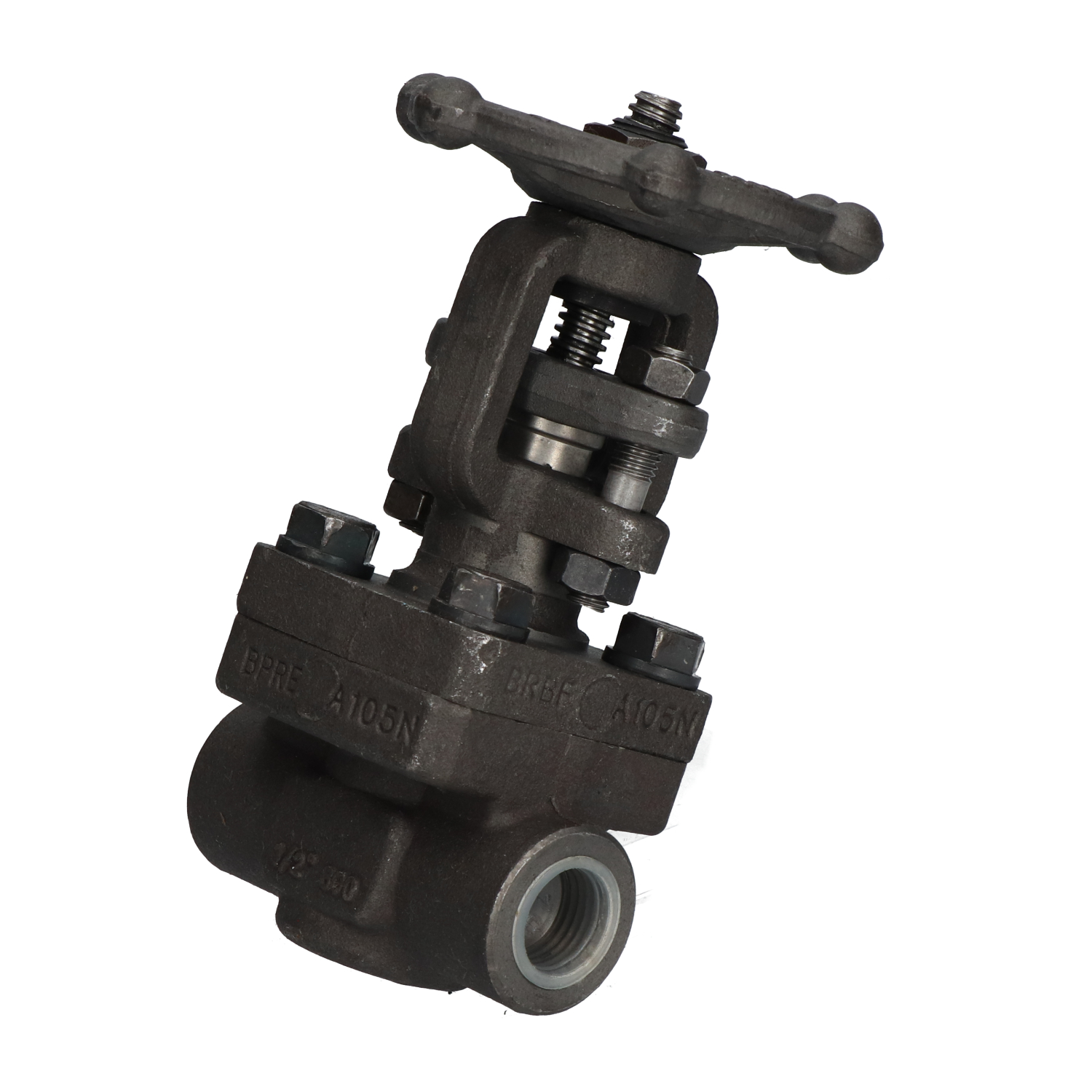 Lvf BR103A105NCL800DN1/2 Valve New NFP