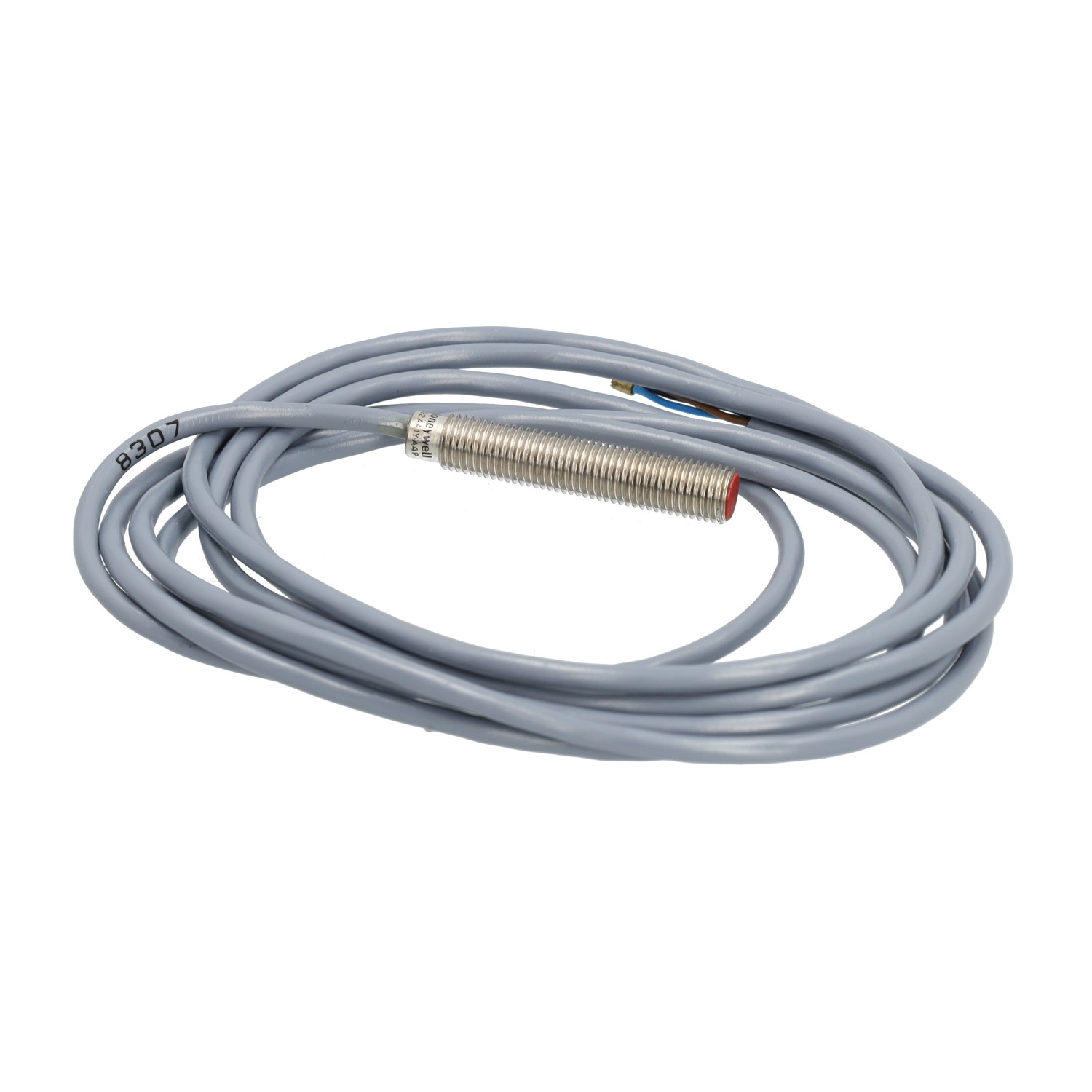 Honeywell 922AA1Y-A4P Proximity Switch New NFP