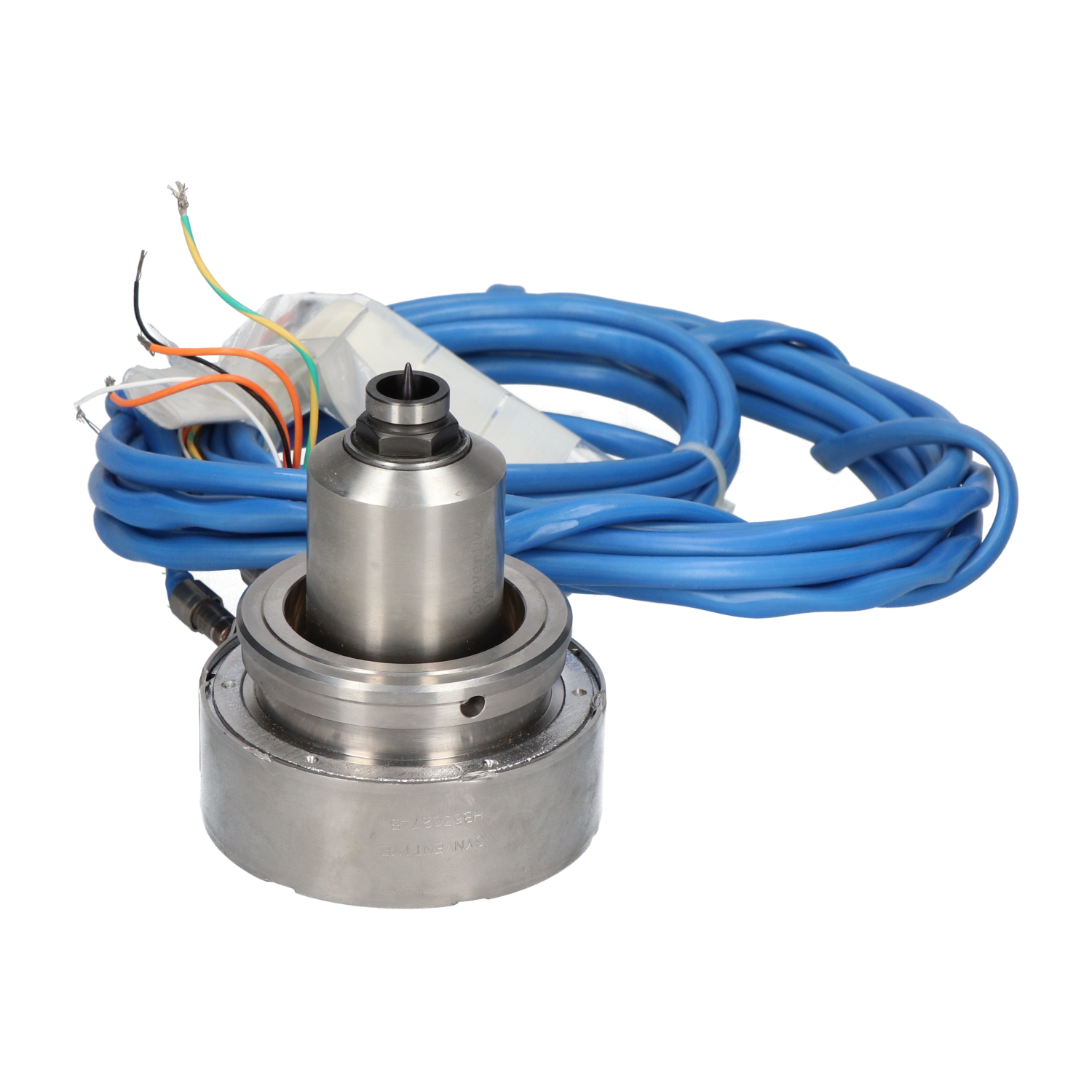 Synventive HB630274B New NMP